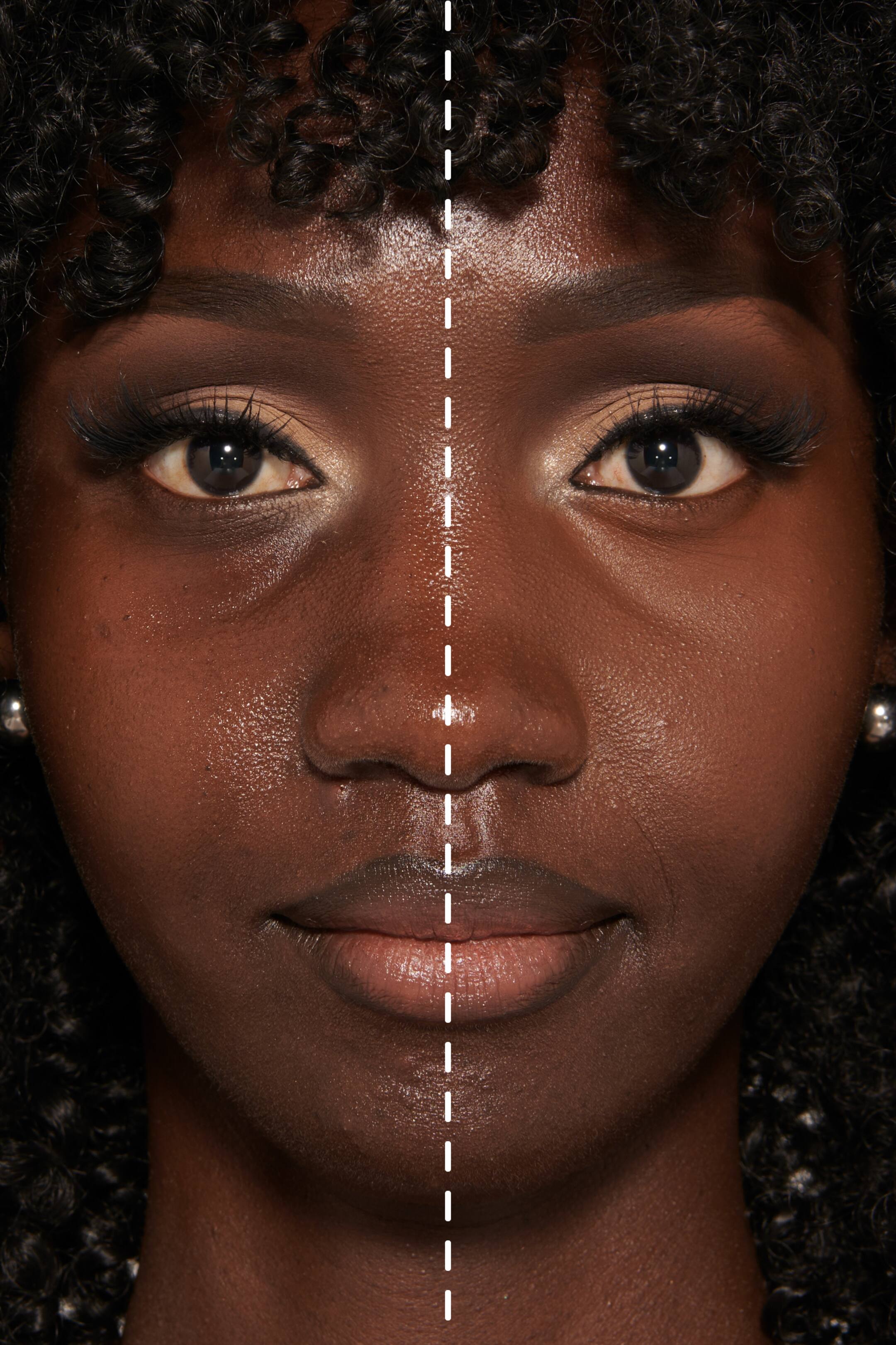 Visa större bild: #fauxfilter Luminous Matte Concealer - 8.3G 8.3g Maple Syrup - HUDA BEAUTY - Beauty all | H&M FI 2