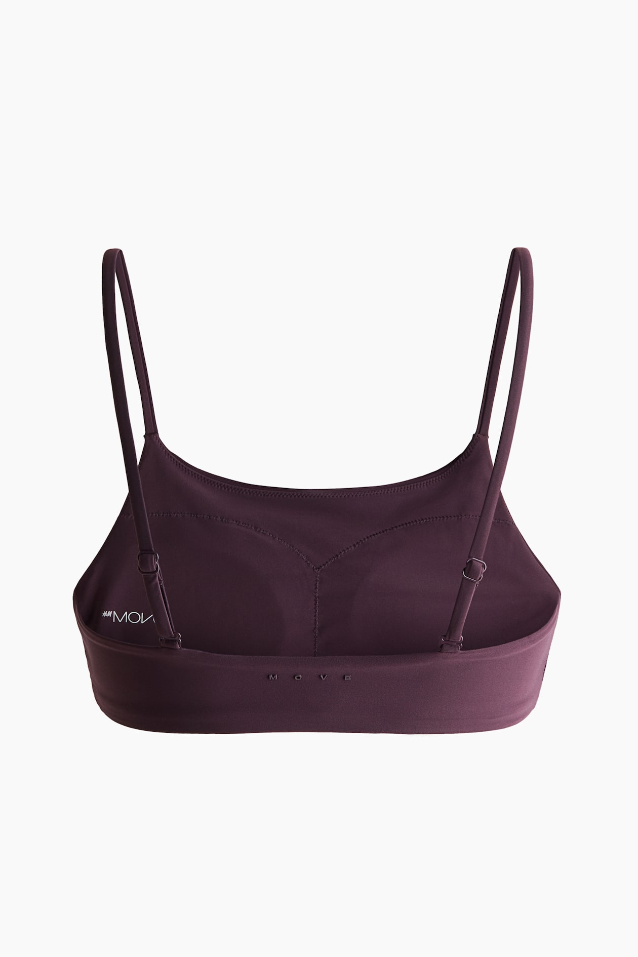 Sports Bikini Top - image 3