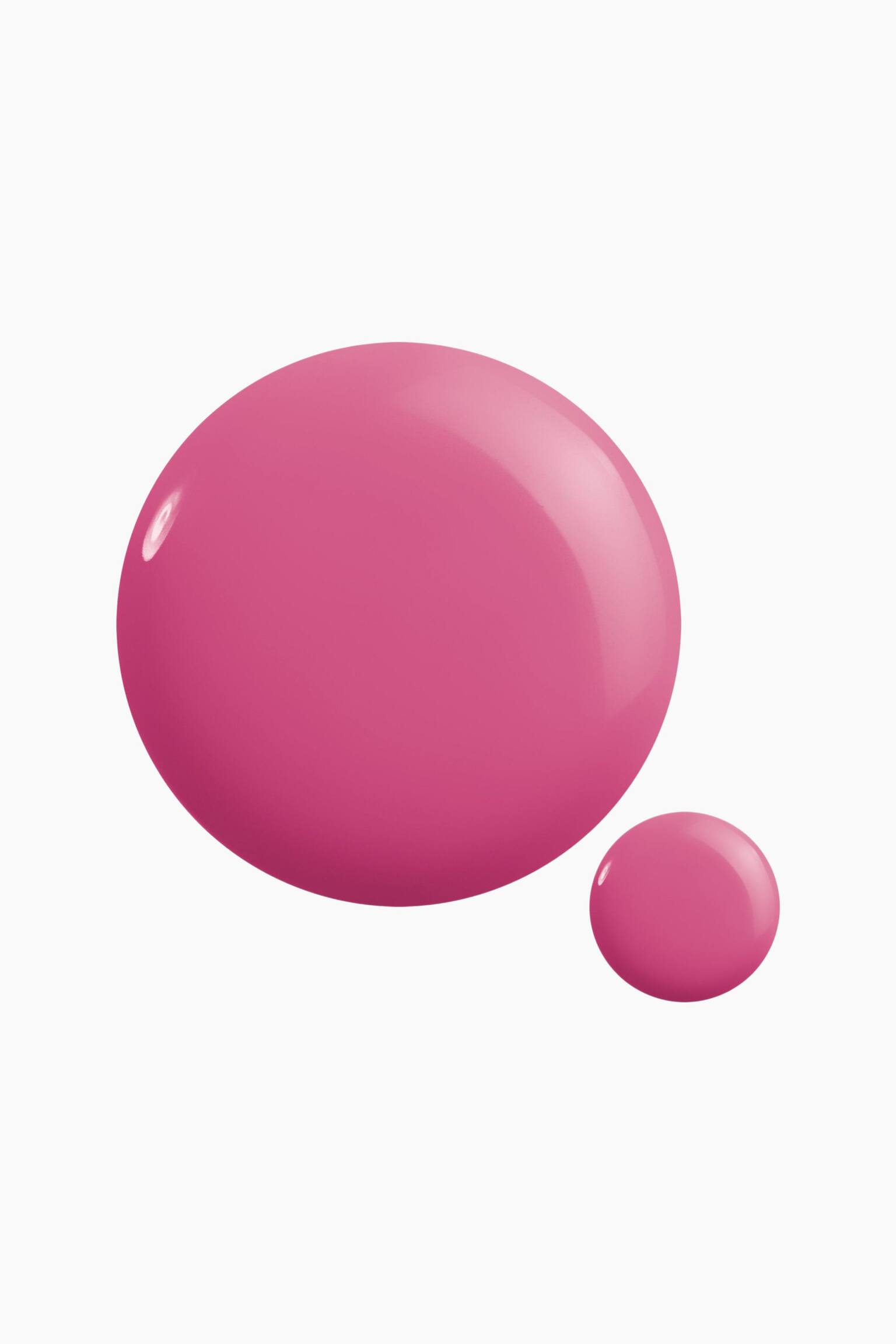 Fat Cheeks Juicy Blush - Plum Pop/Papaya Plump/Fig Fizz/Guava Gush/Peach Plunge/Bouncin Berry - 2