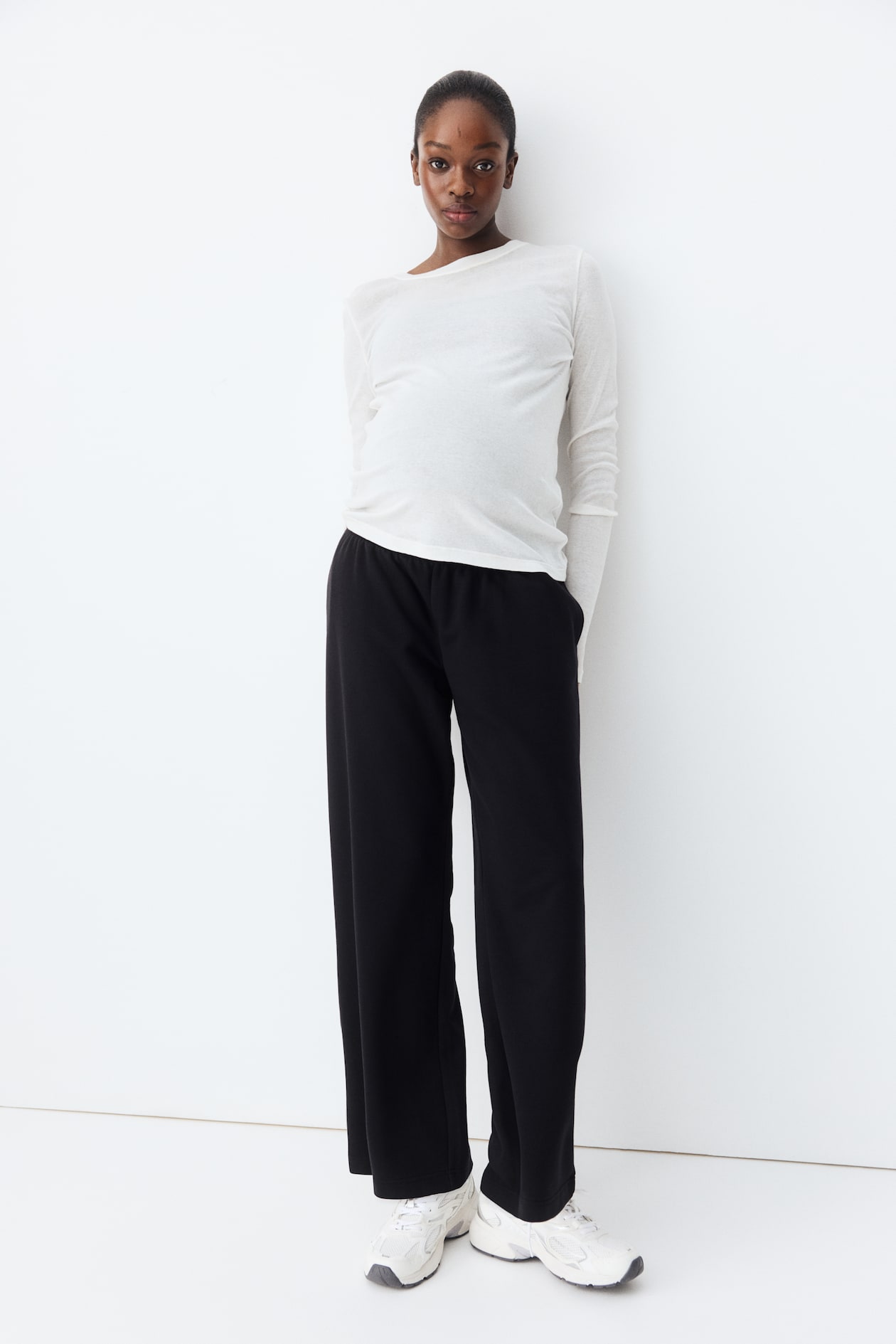 MAMA Sweatpants - image 2