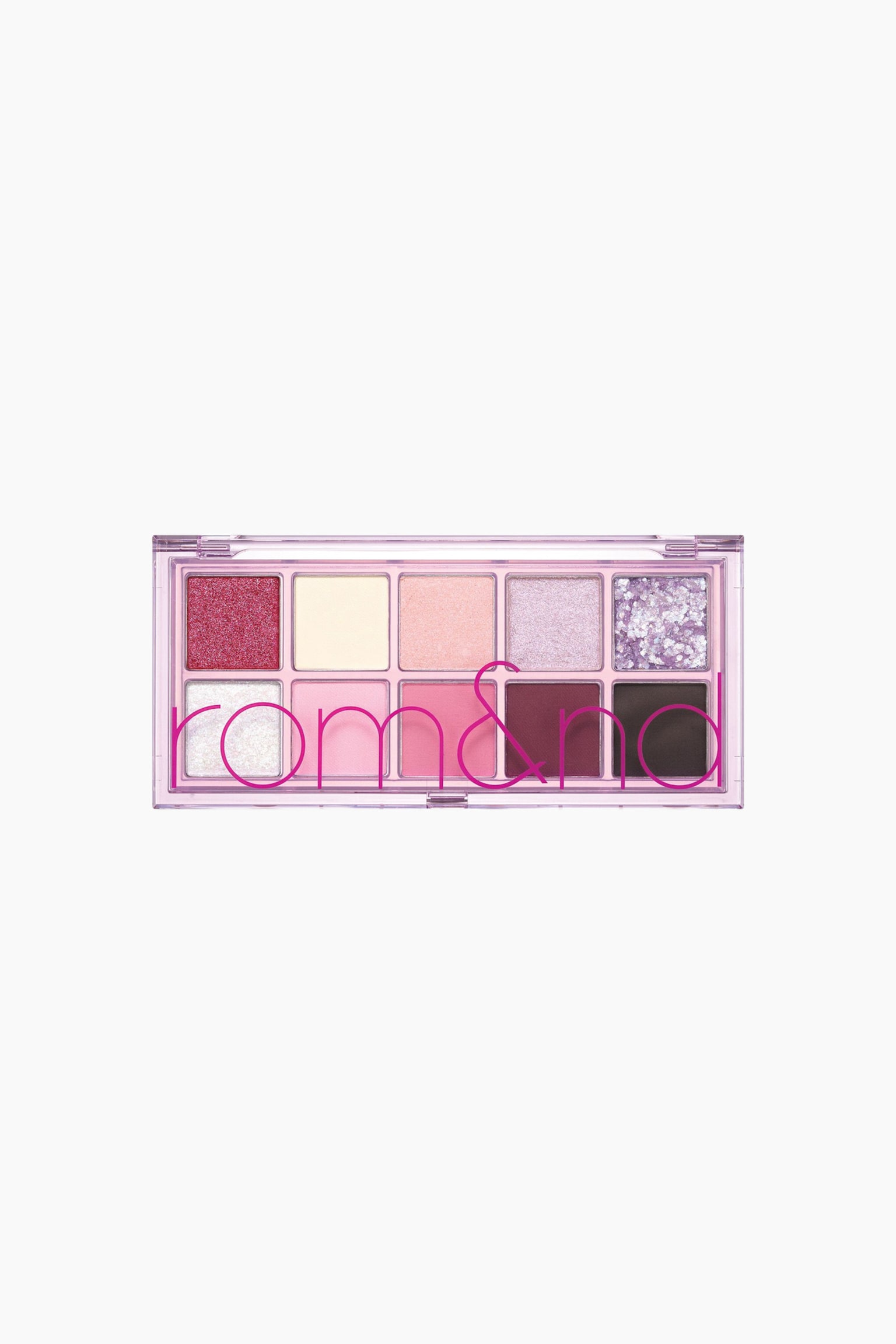 Better Than Palette - 1