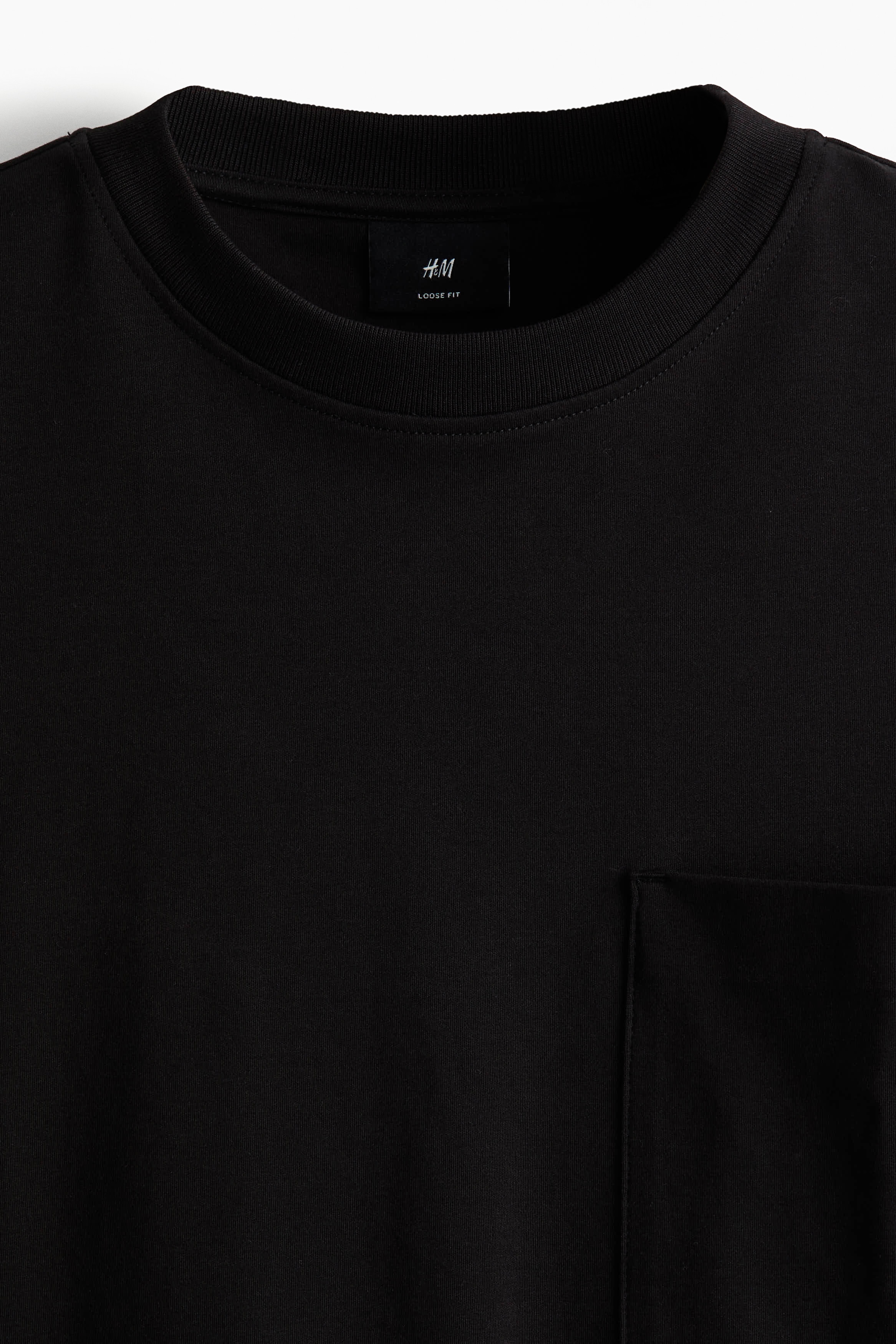 Langarmshirt Mit Pailletten Im Loose Fit - Farbe Flieder, Größe 128/134