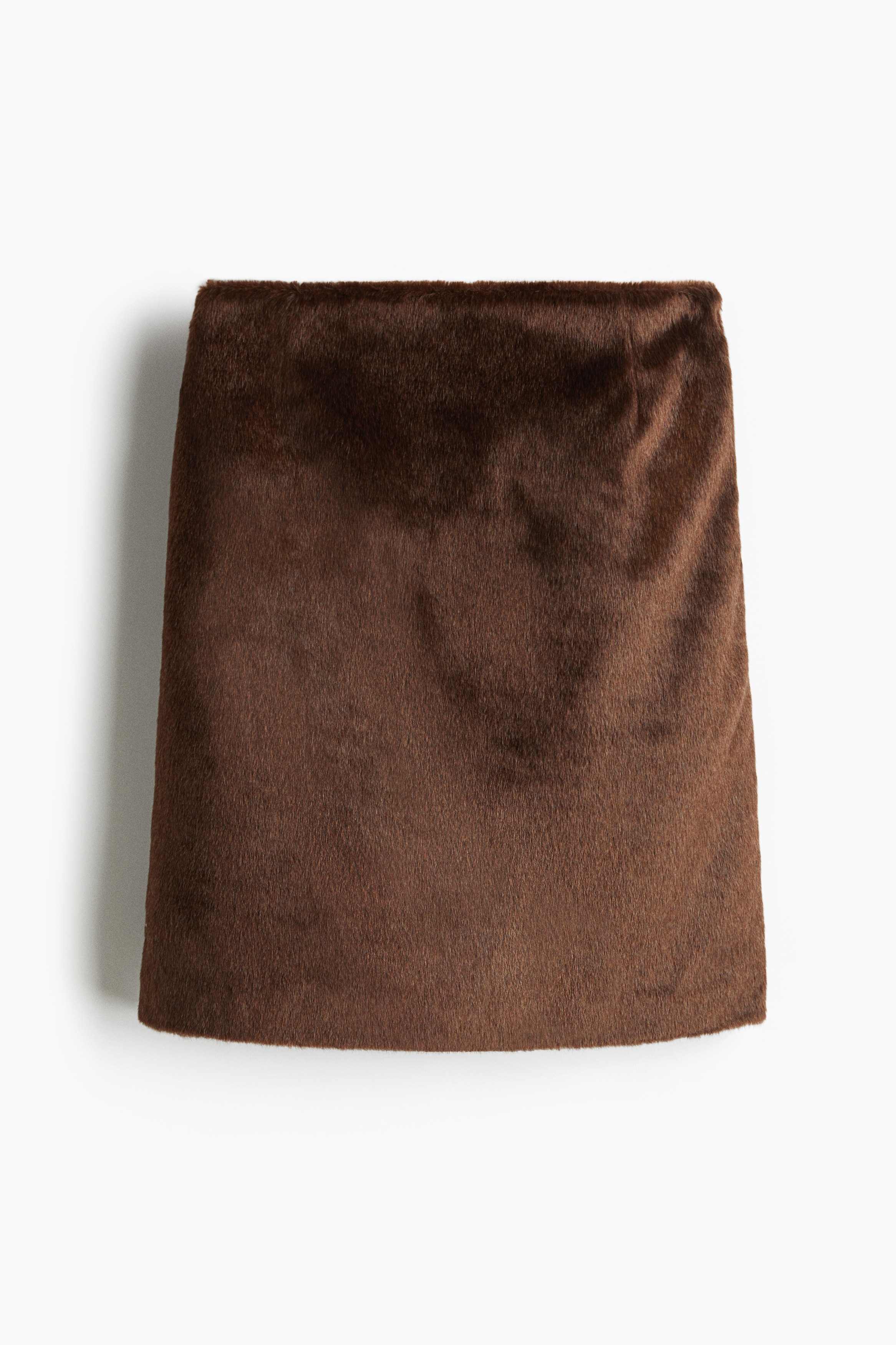 fc53cb54297ce45bc54e8d5de4806b