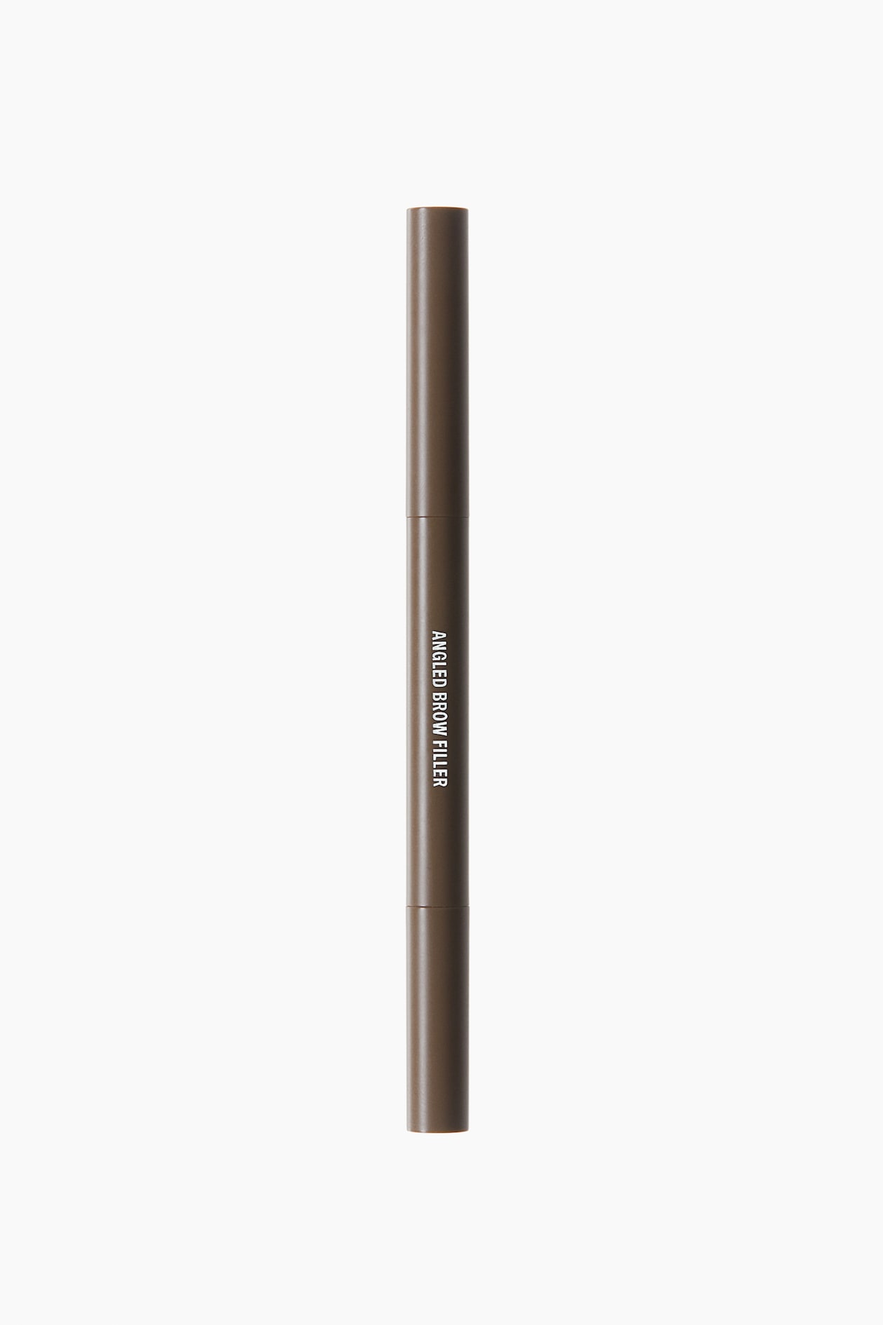 Angled Brow Filler Eyebrow Pencil - image 3