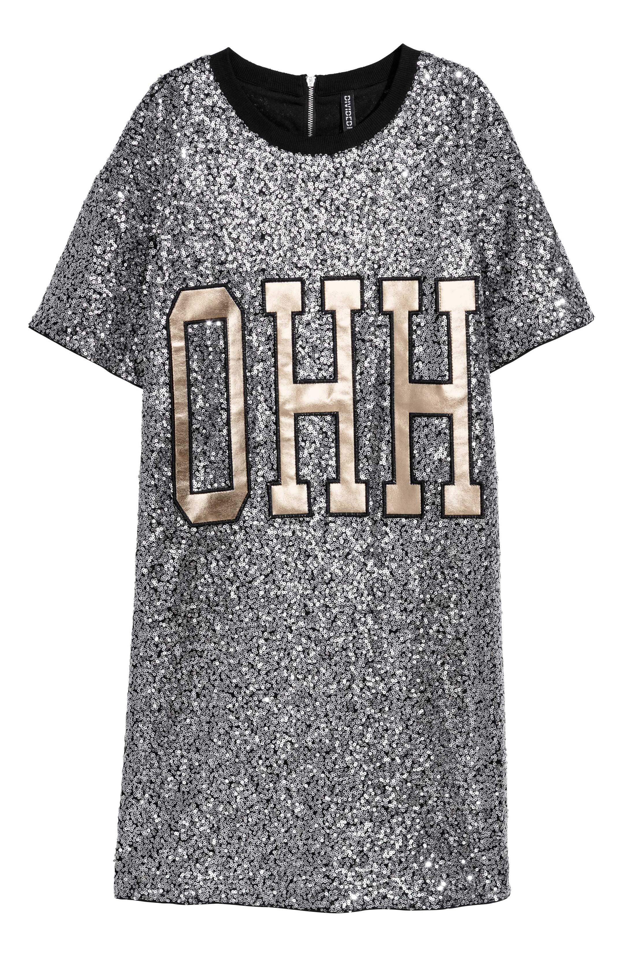 cute summer dresses short Designer Mini Dresses For Women | Sexy Short Dresses
