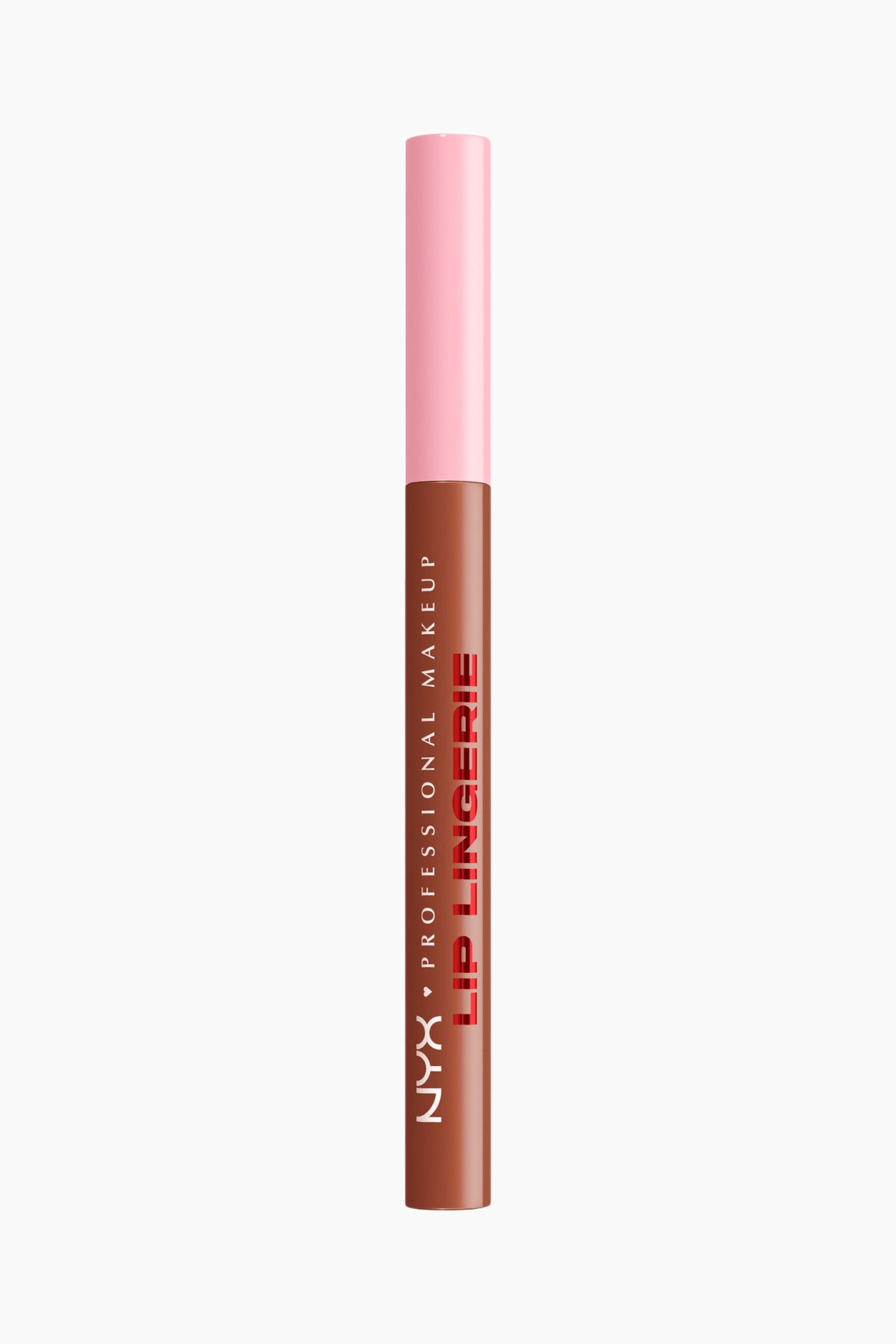 Lip Lingerie Liner Stain - Naughty Nude/Tease U Later/Barely There/Steamy Spice/Lip Lock/Up To No Good/Cuff Me/After Hour/Send Nudes/Up All Night/Hot N Heavy/Wild Side