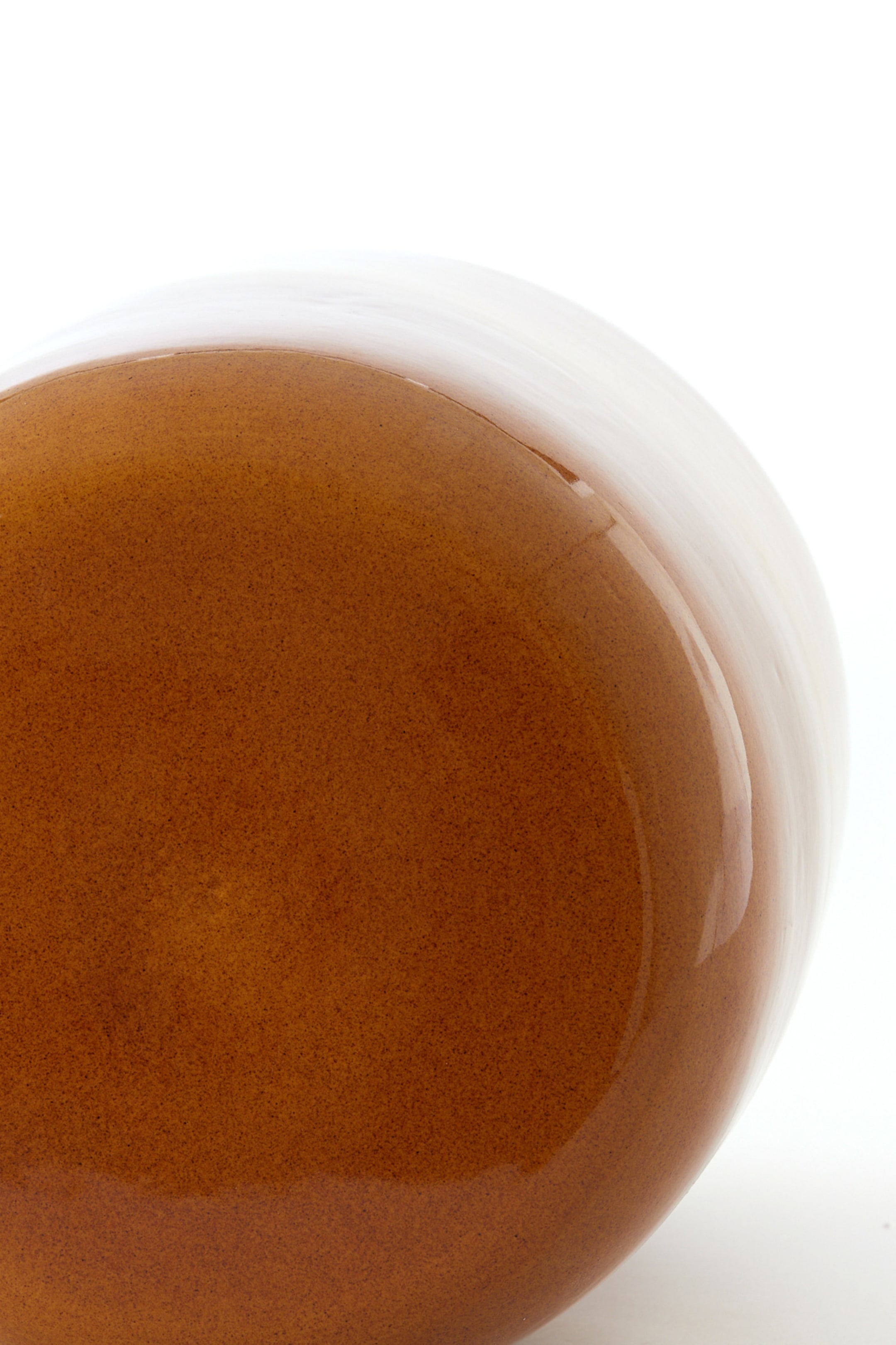 Agrandir l'image: Franca Side Table - Ocre - Light & Living - Home All | H&M FR 6