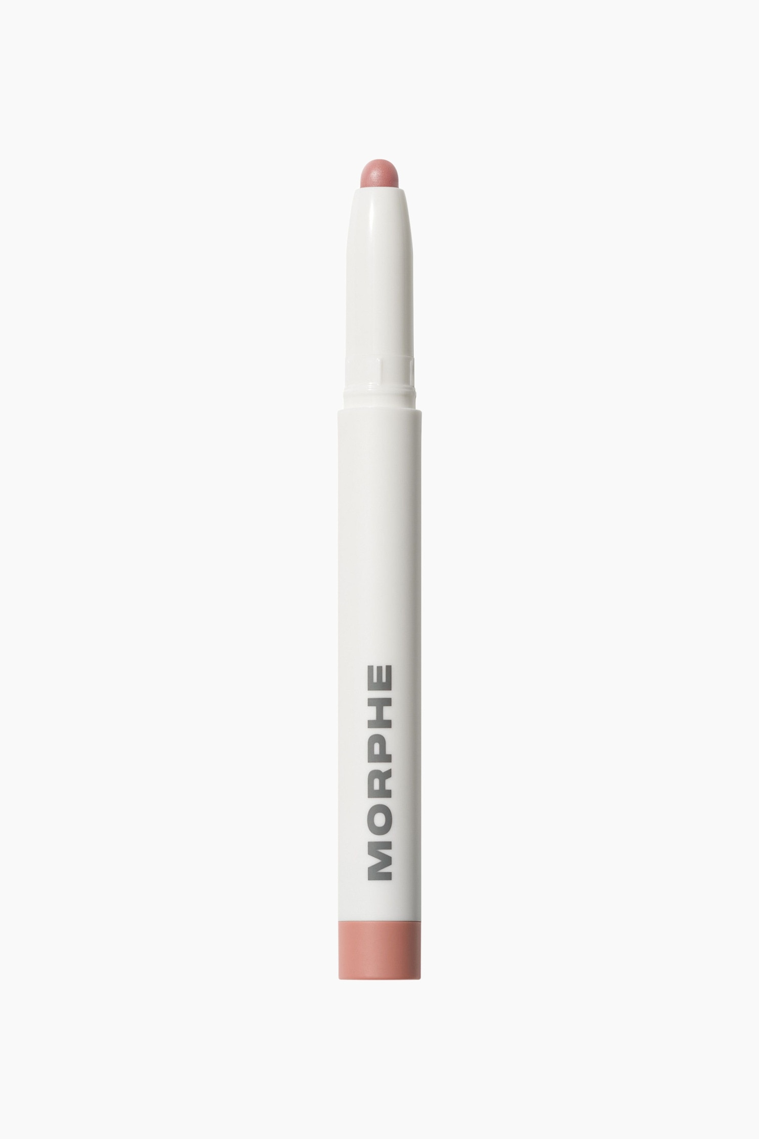 MORPHE - Shapelifter Micro Contour Stick - Tapered