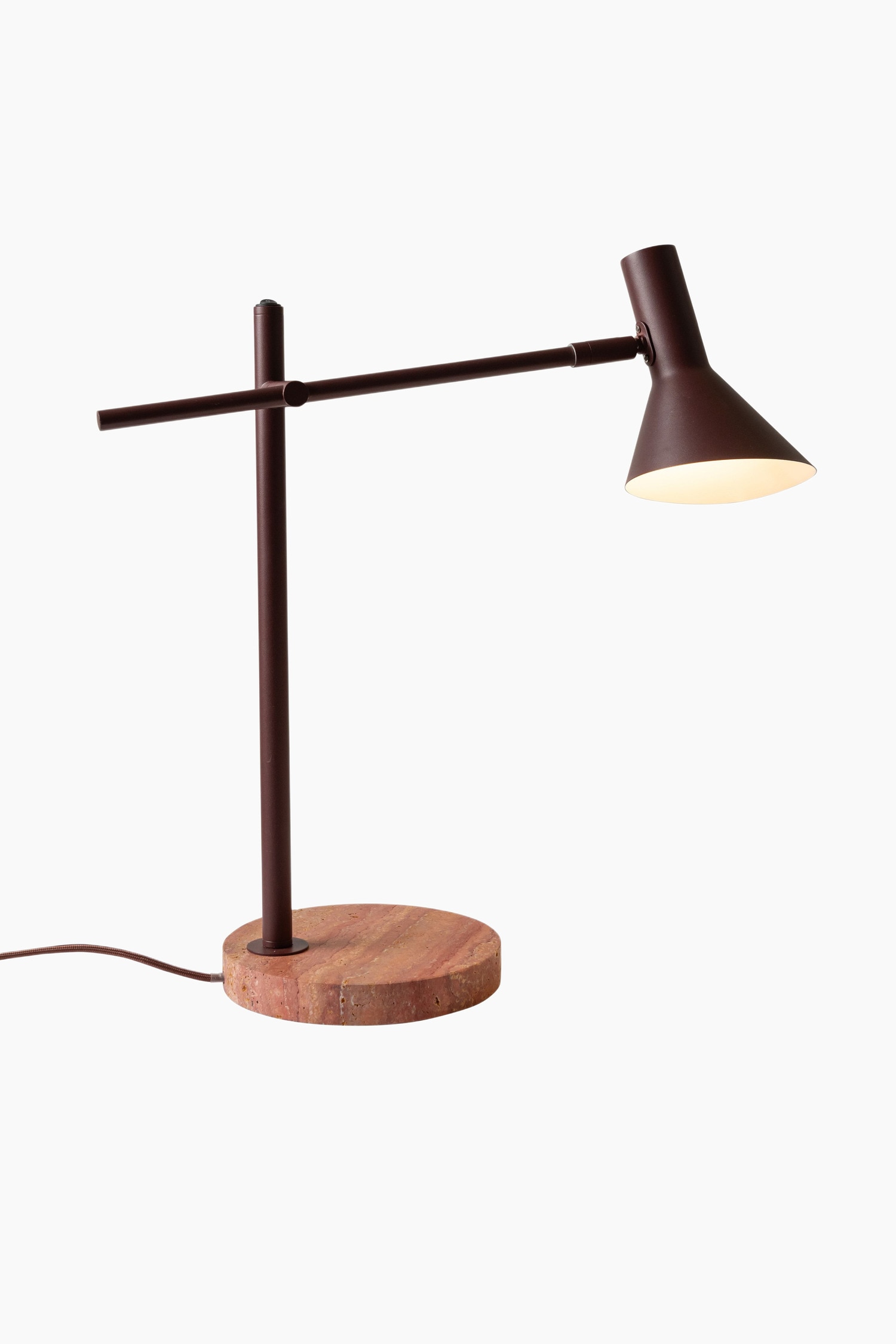 it's about RoMi - Izmir Lampe À Poser - Bordeaux