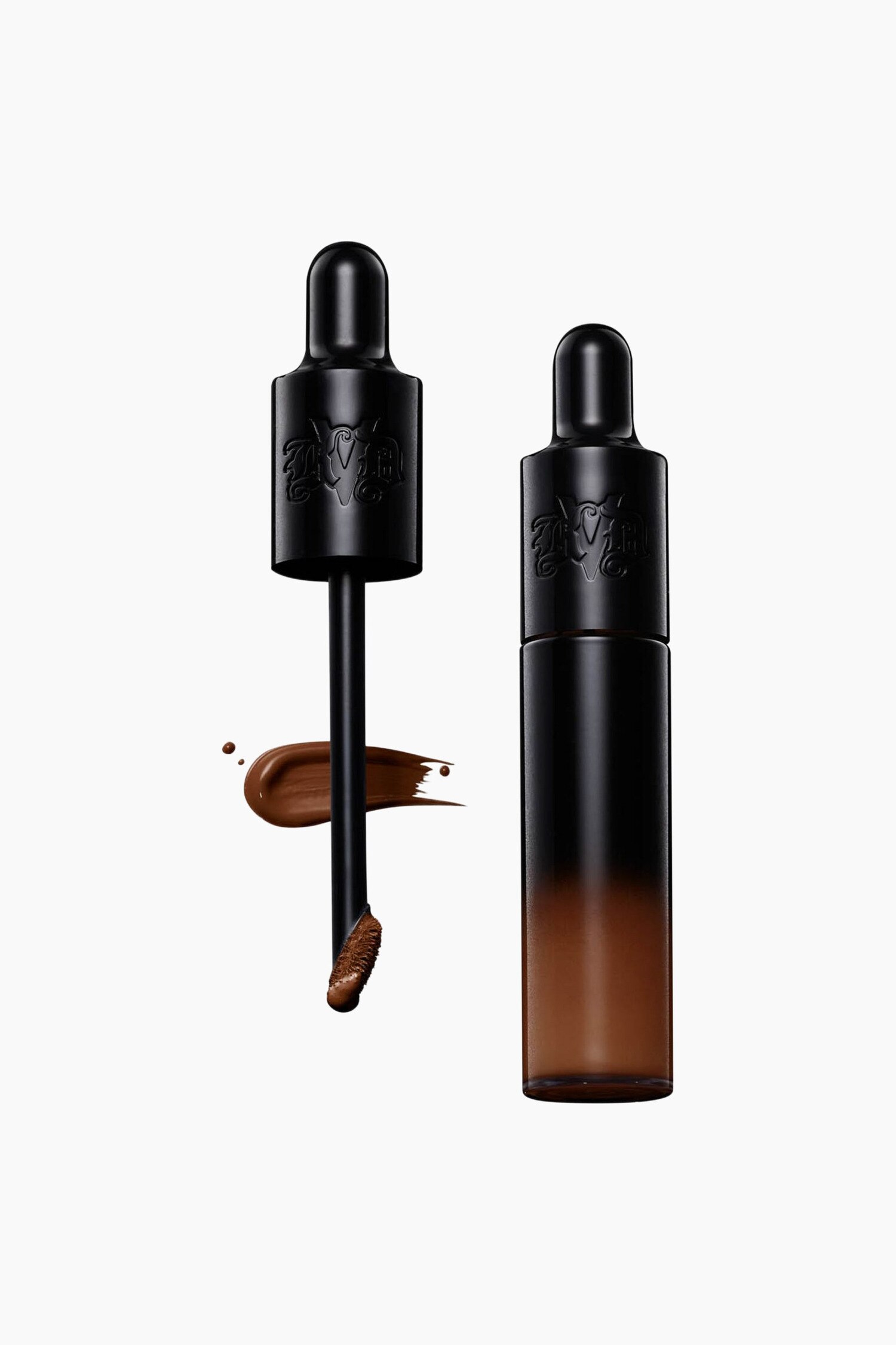 KVD - Good Apple Lightweight Full Coverage Concealer - 187 Deep