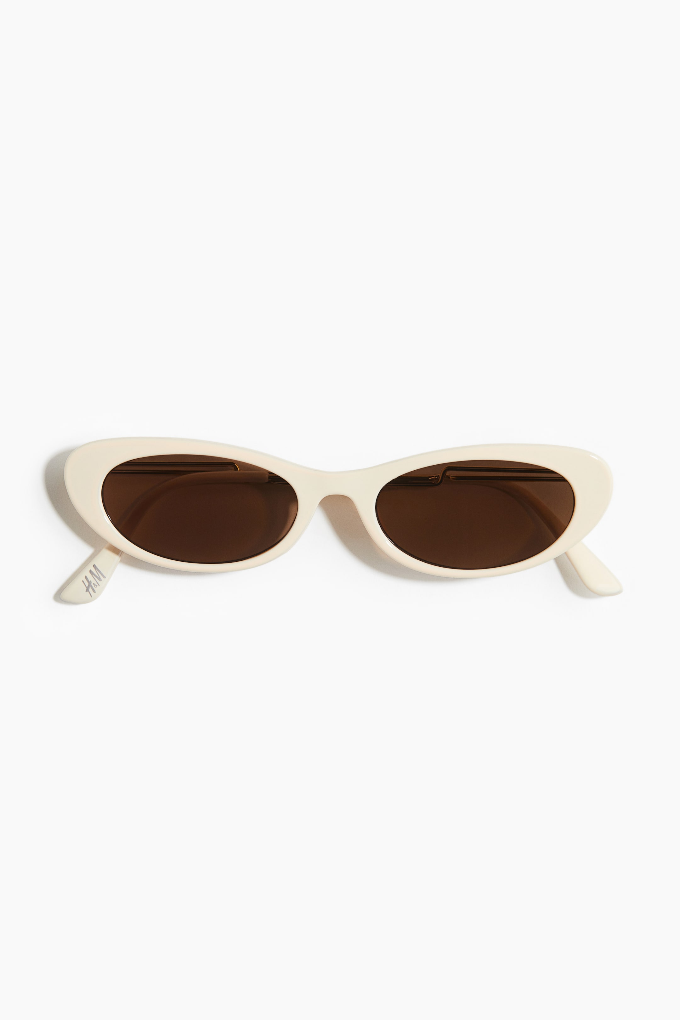 Cat Eye Sunglasses