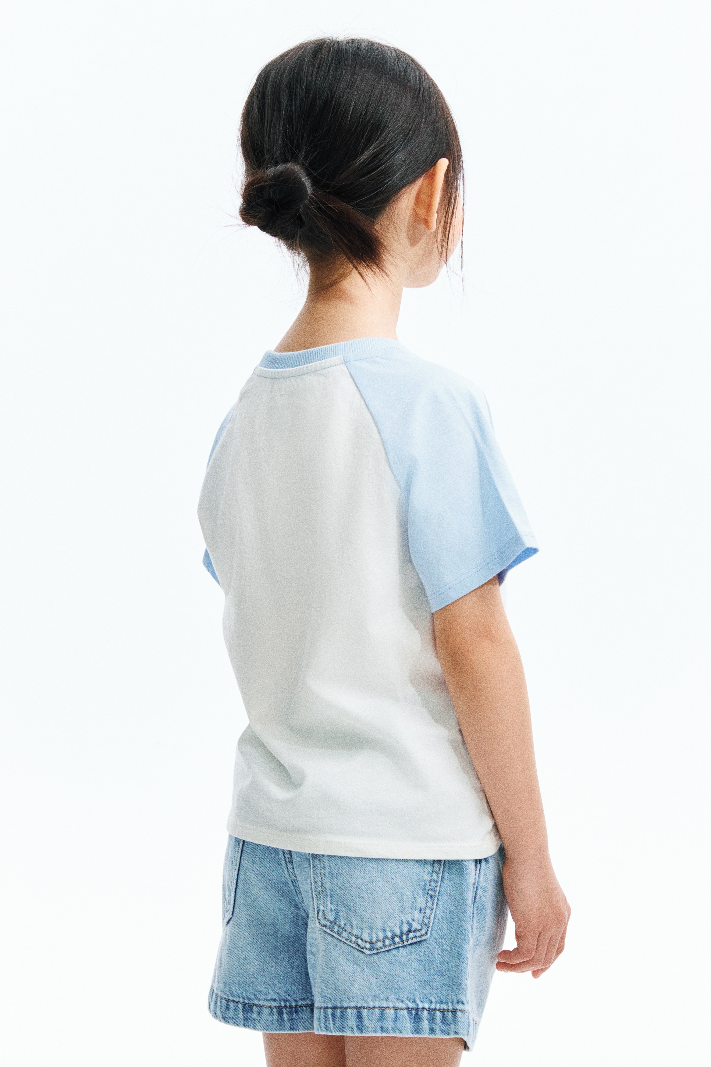 子供服 女の子 | キッズ ガールズウェア | H&M JP