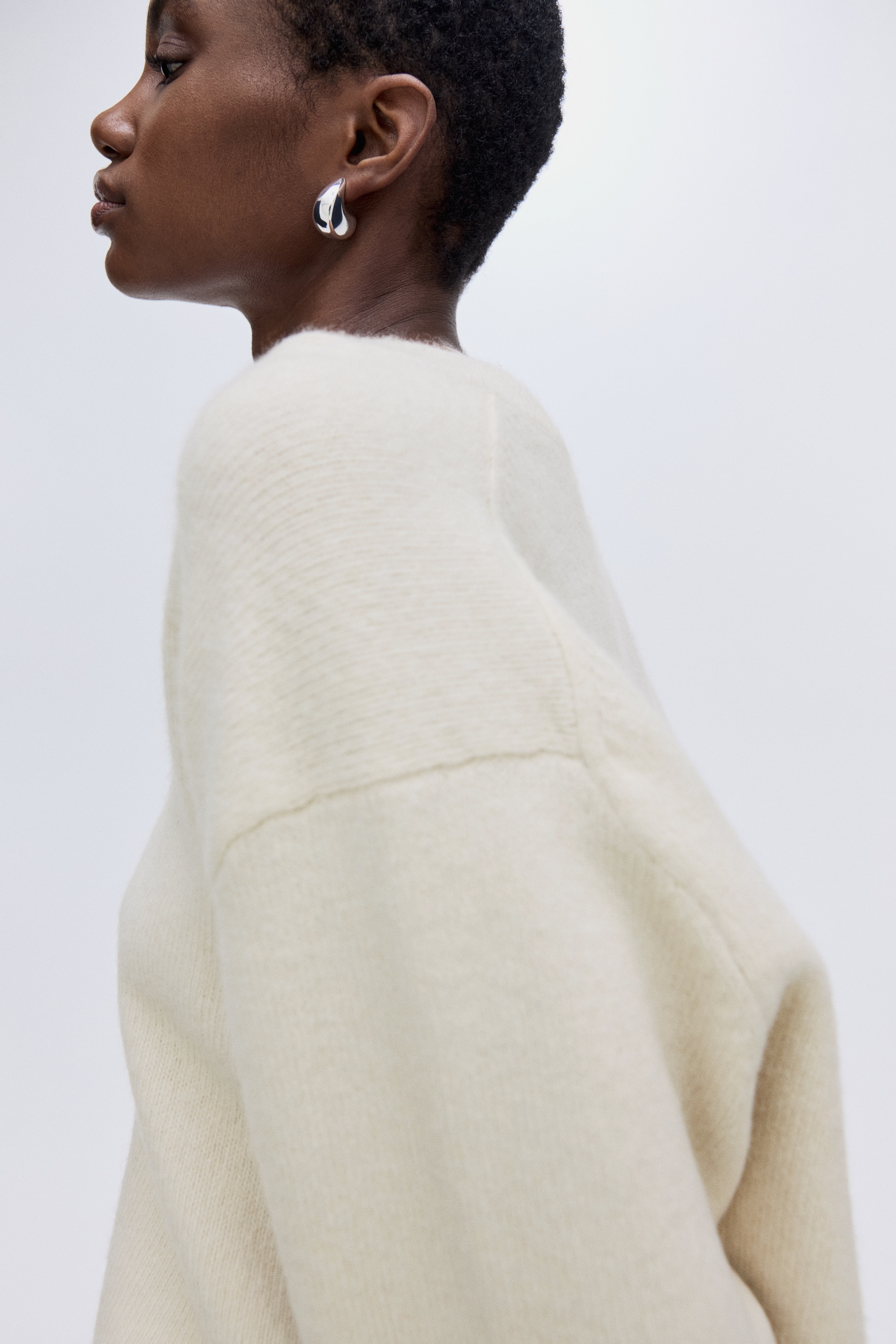 fc9063b18c0982884e6f9b2fe3d19c