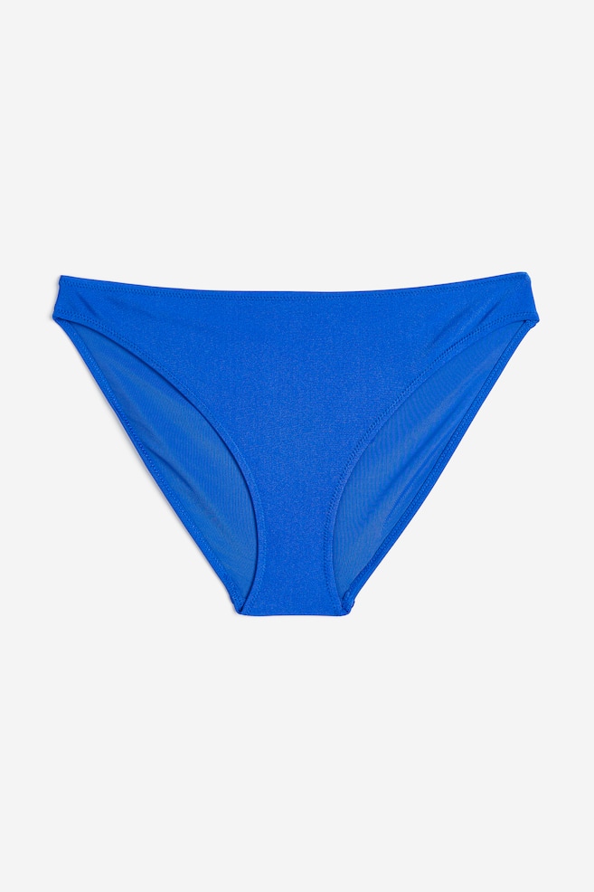 Slip bikini - Blu acceso/Nero/Verde kaki/Nero/dc/dc/dc/dc/dc/dc/dc/dc/dc/dc/dc/dc - 2
