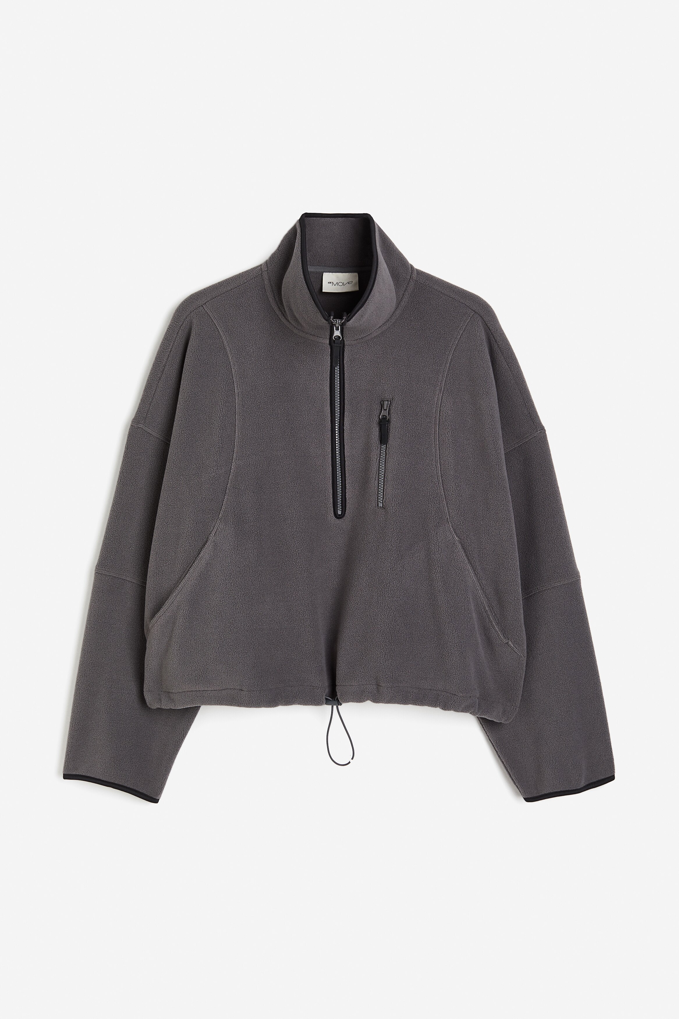 fca073bbf0793374f5de66f95f4bbf