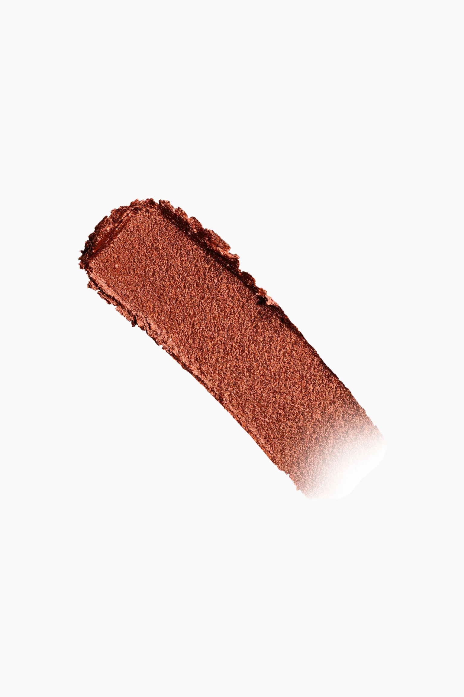 Quickie Queen Cream Eye Shadow Stick - Pure Magic/Sunset Sizzle/Twinkle/Fairy Dust/Lilac Lust/Love Stone/Chocolate Sprinkles/Charmed - 3