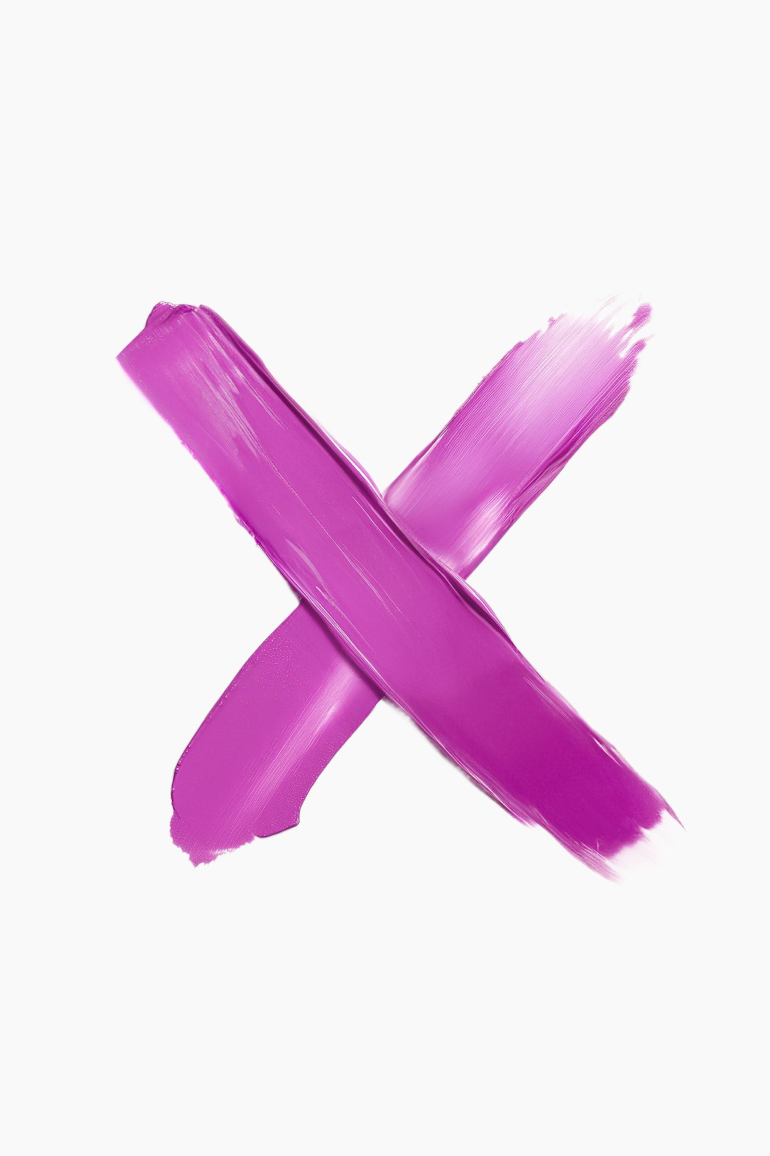 Hot Stx Blush Stick - Ultraviolet/Hi-fi Heat/Poppy Pic/Pink.png - 2