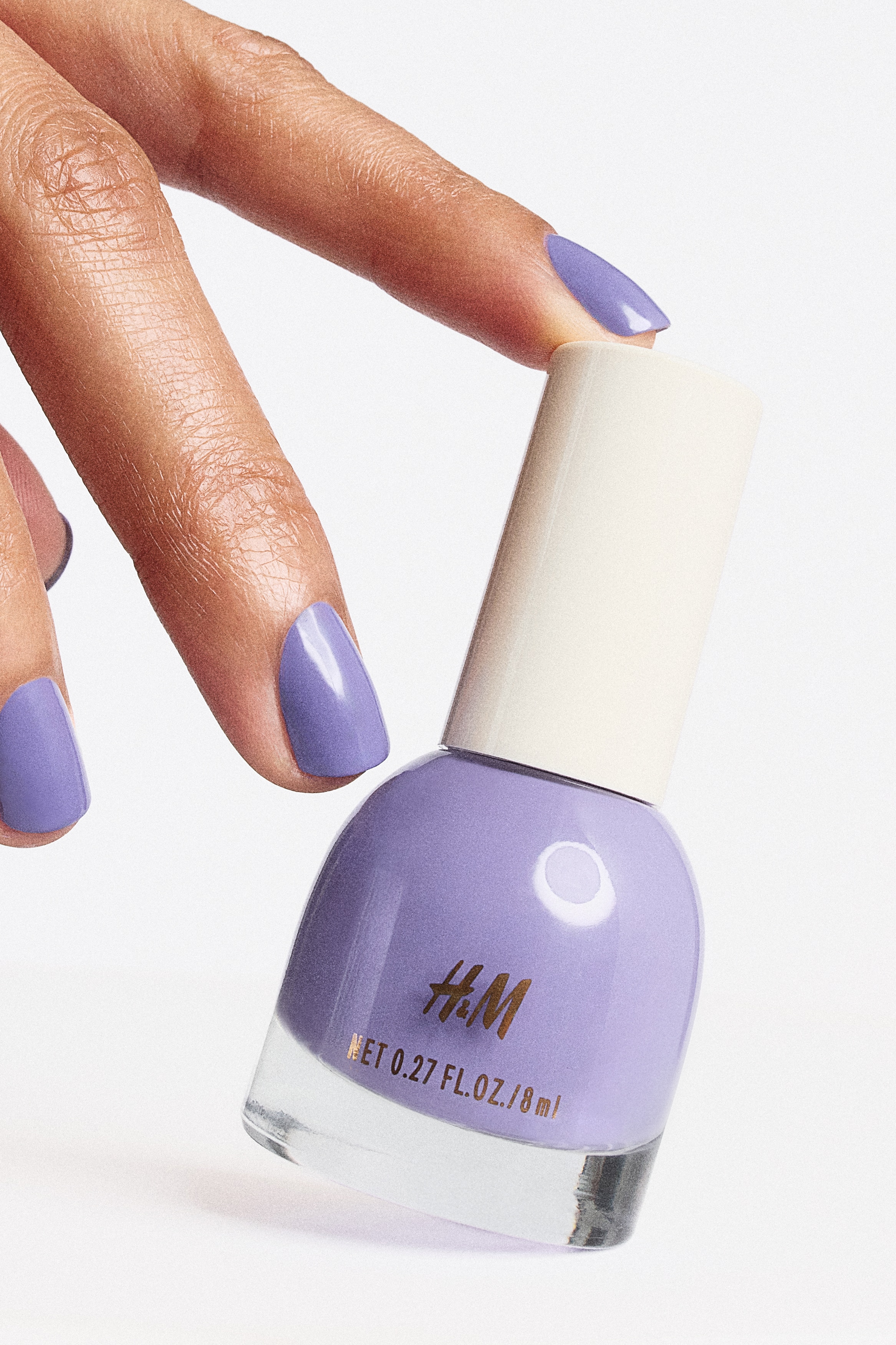 Smalto per unghie Not Jealous  - H&M