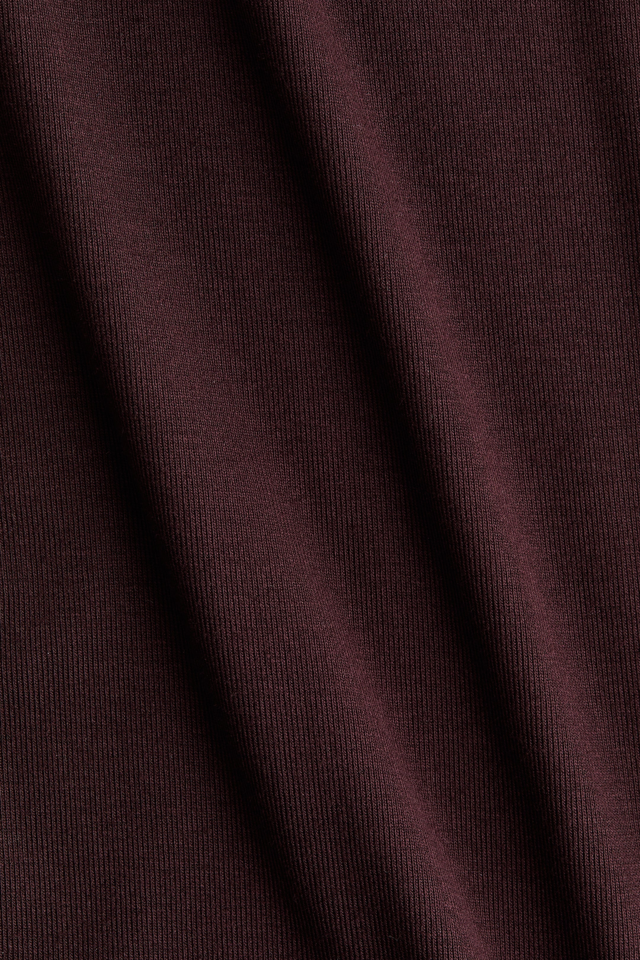 Draped Viscose Top