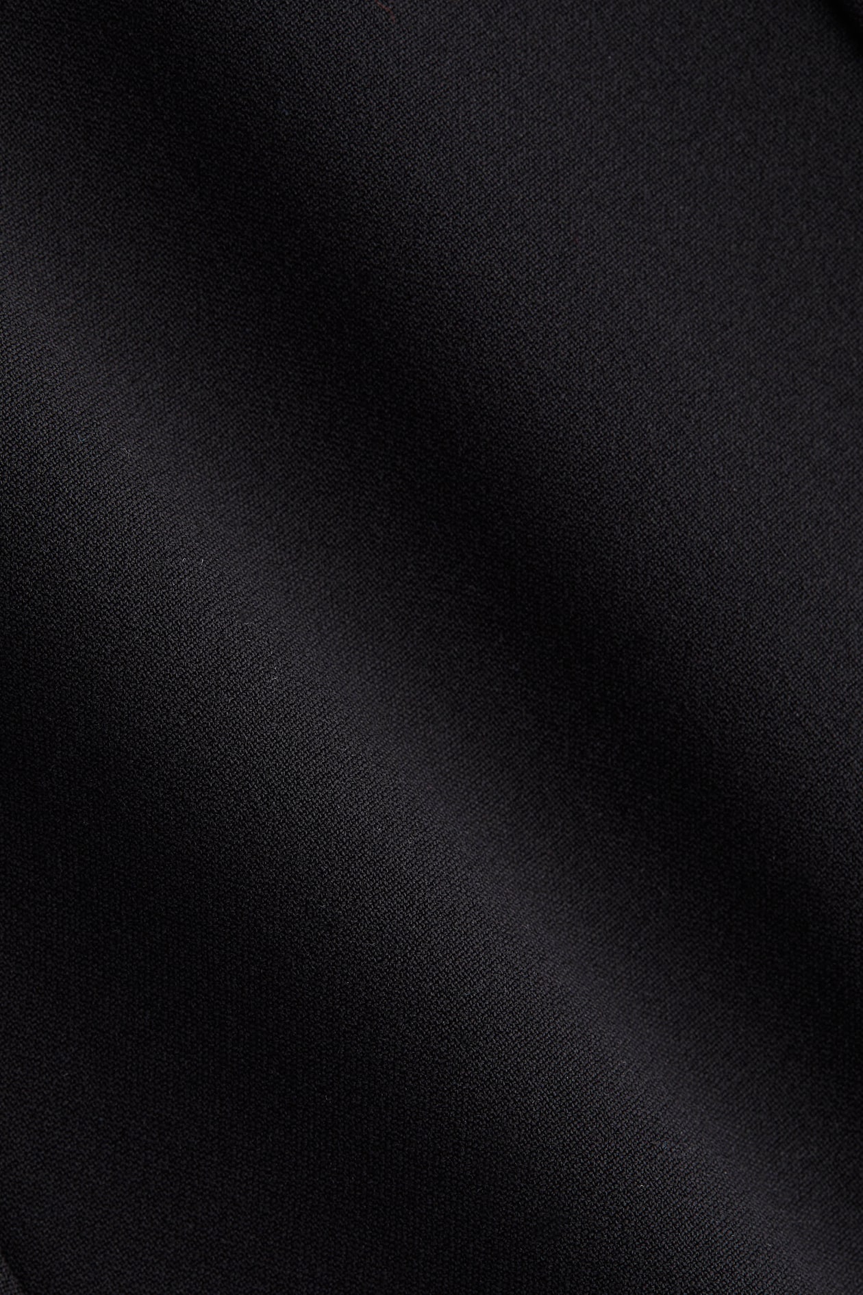 Mini Skirt - image 5