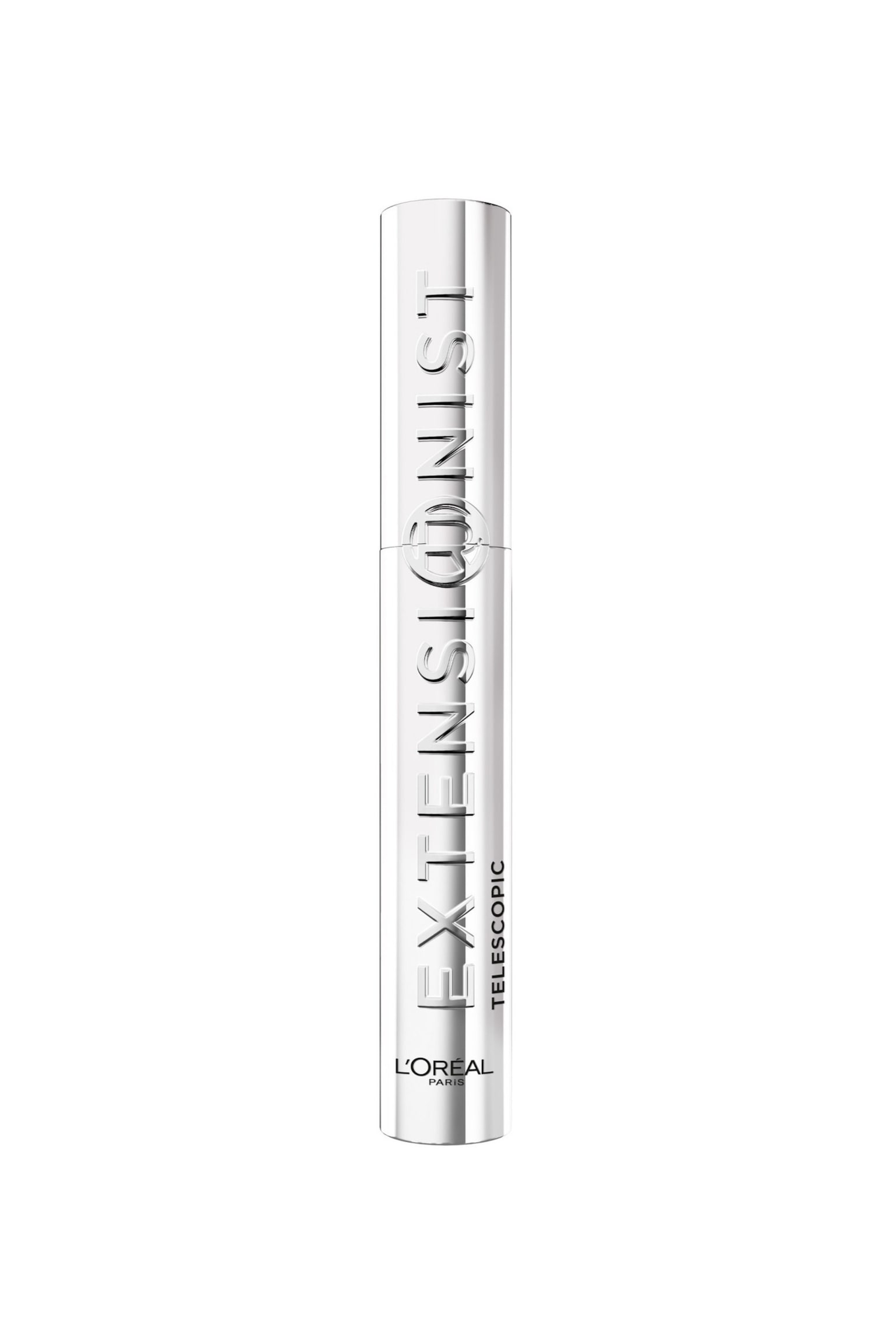 Telescopic Extensionist Mascara - Black