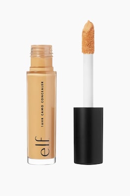 16hr Camo Concealer