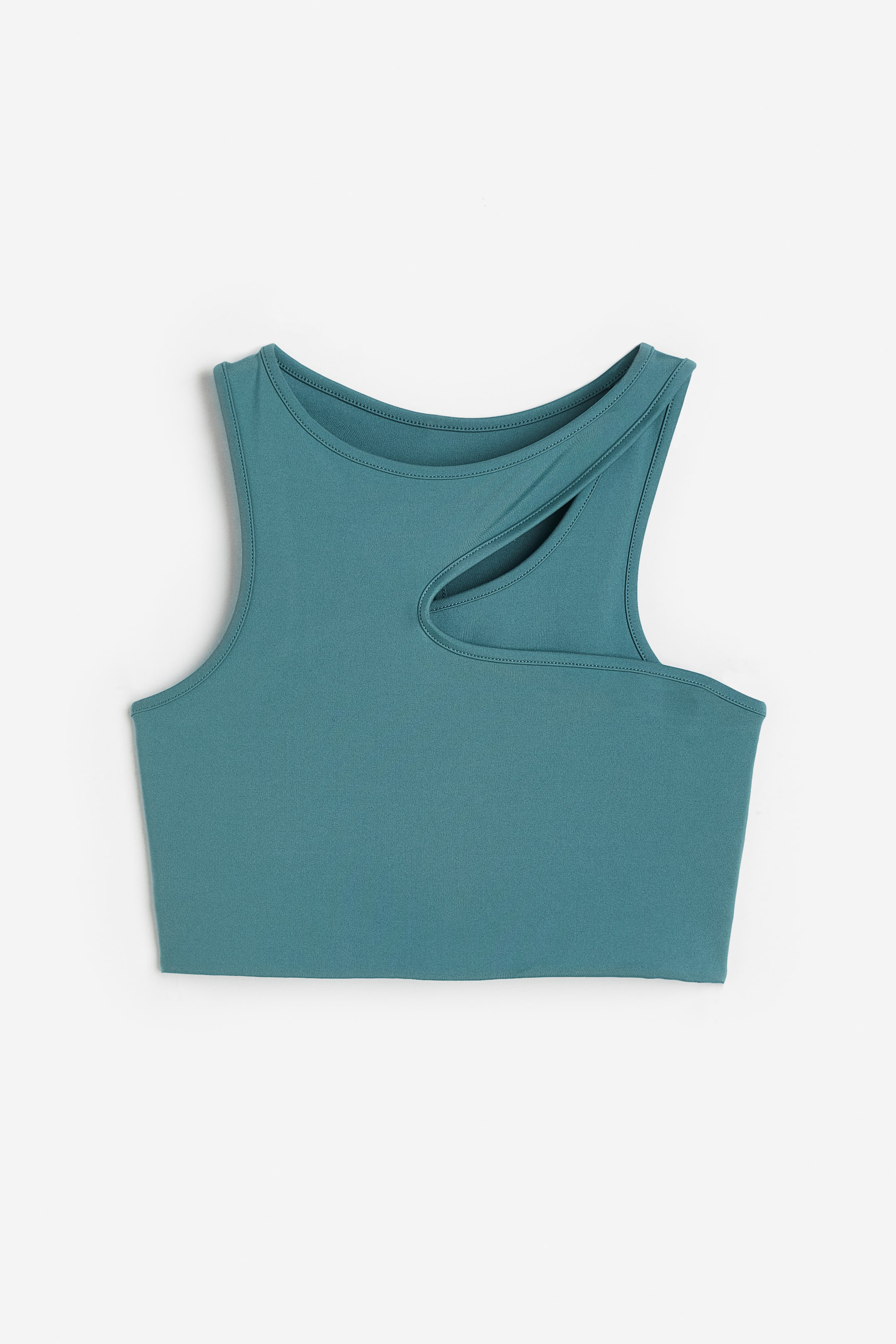 DryMove™ Medium Support Sports Bra