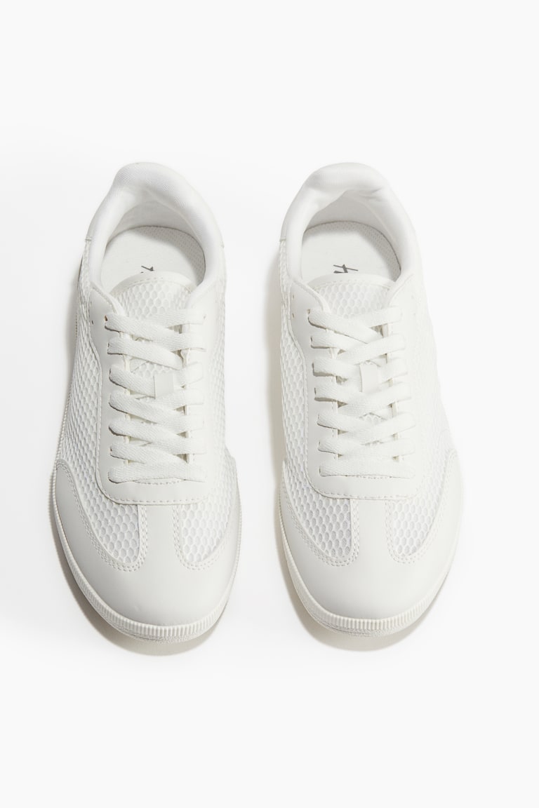 Tenis Zapatillas Deportivas Mujer H&m Zapatillas Deportivas
