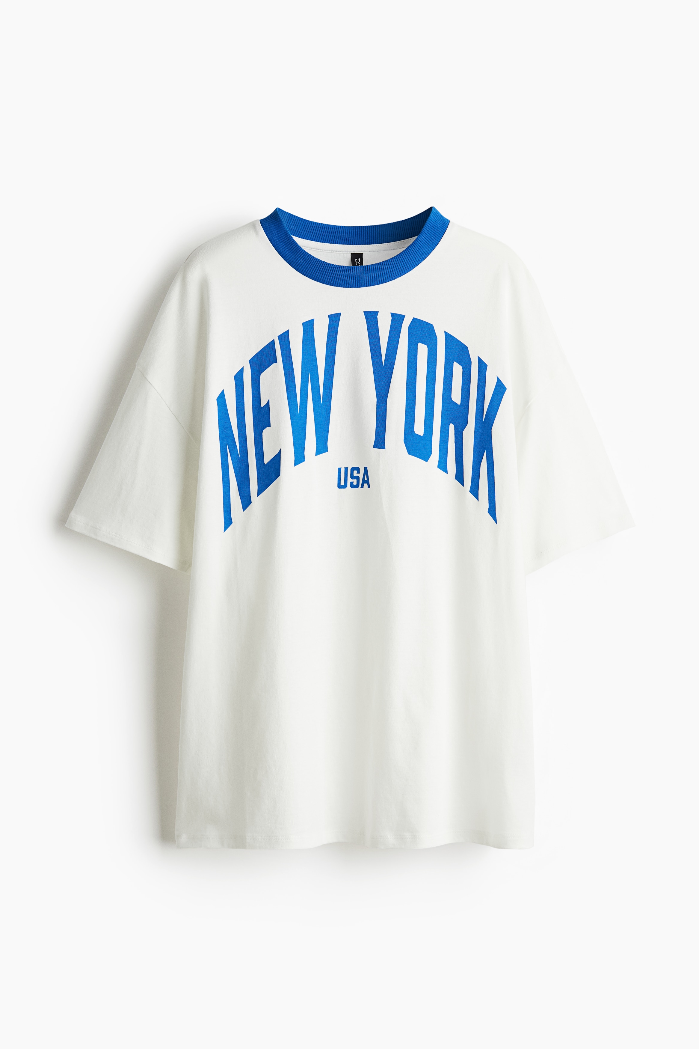 Mサイズ  原宿 オープン記念限定 Tシャツ レディース Mサイズ 原宿 オープン記念限定 Tシャツ レディース プリントオーバー