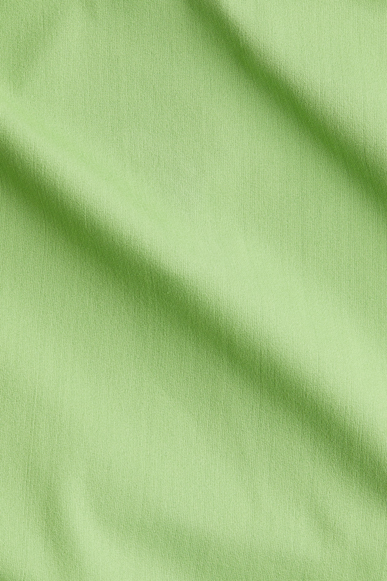 Draped Off-the-Shoulder Top - image 2