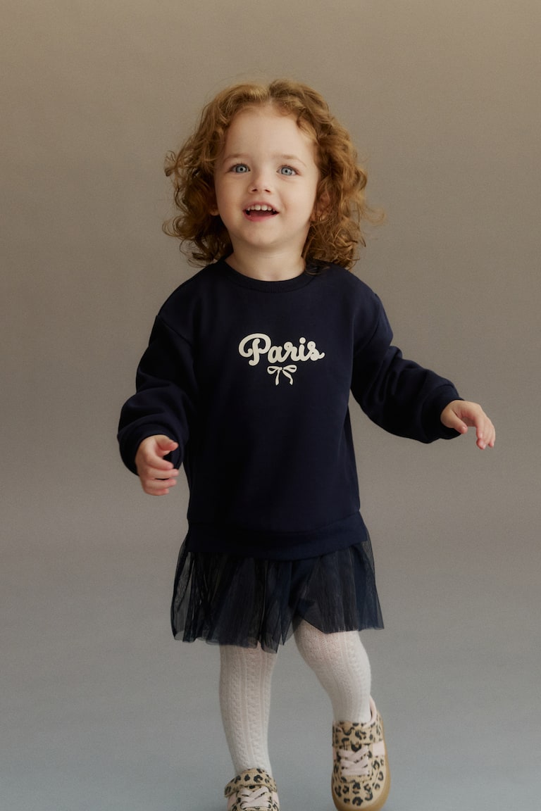 Sweatshirt Black Little Girl Outfits FhsagQ Outfits Little Girl