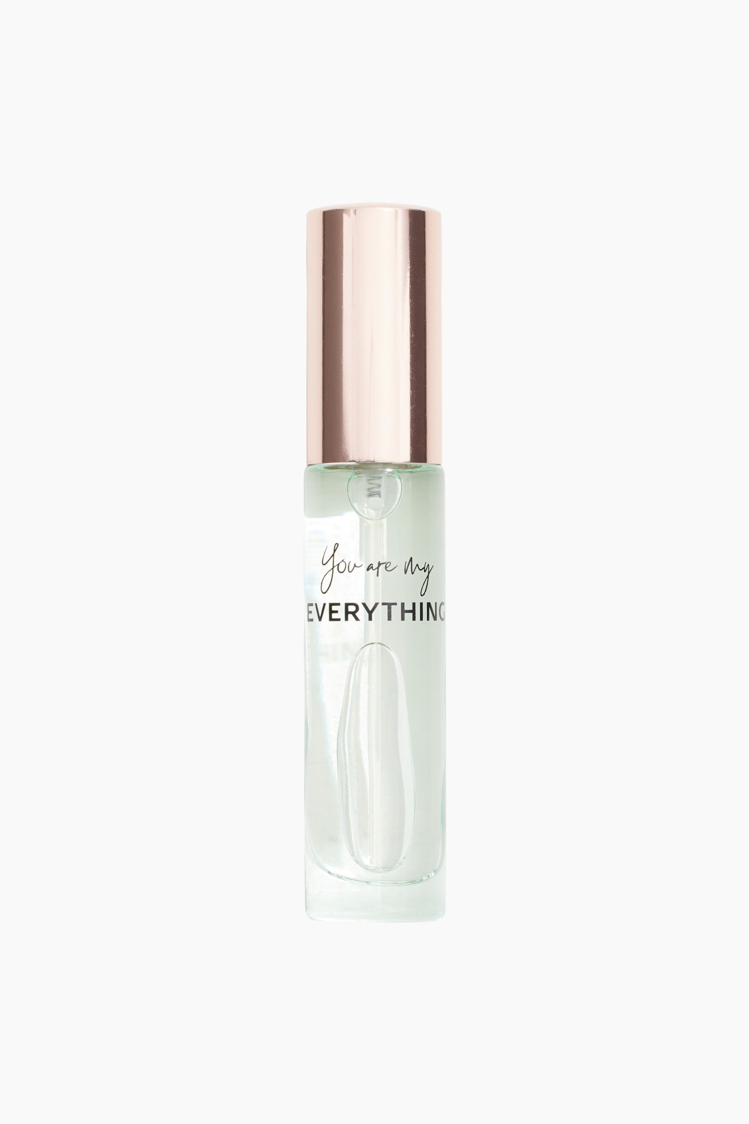 You Are My Everything Eau De Parfum - Everything