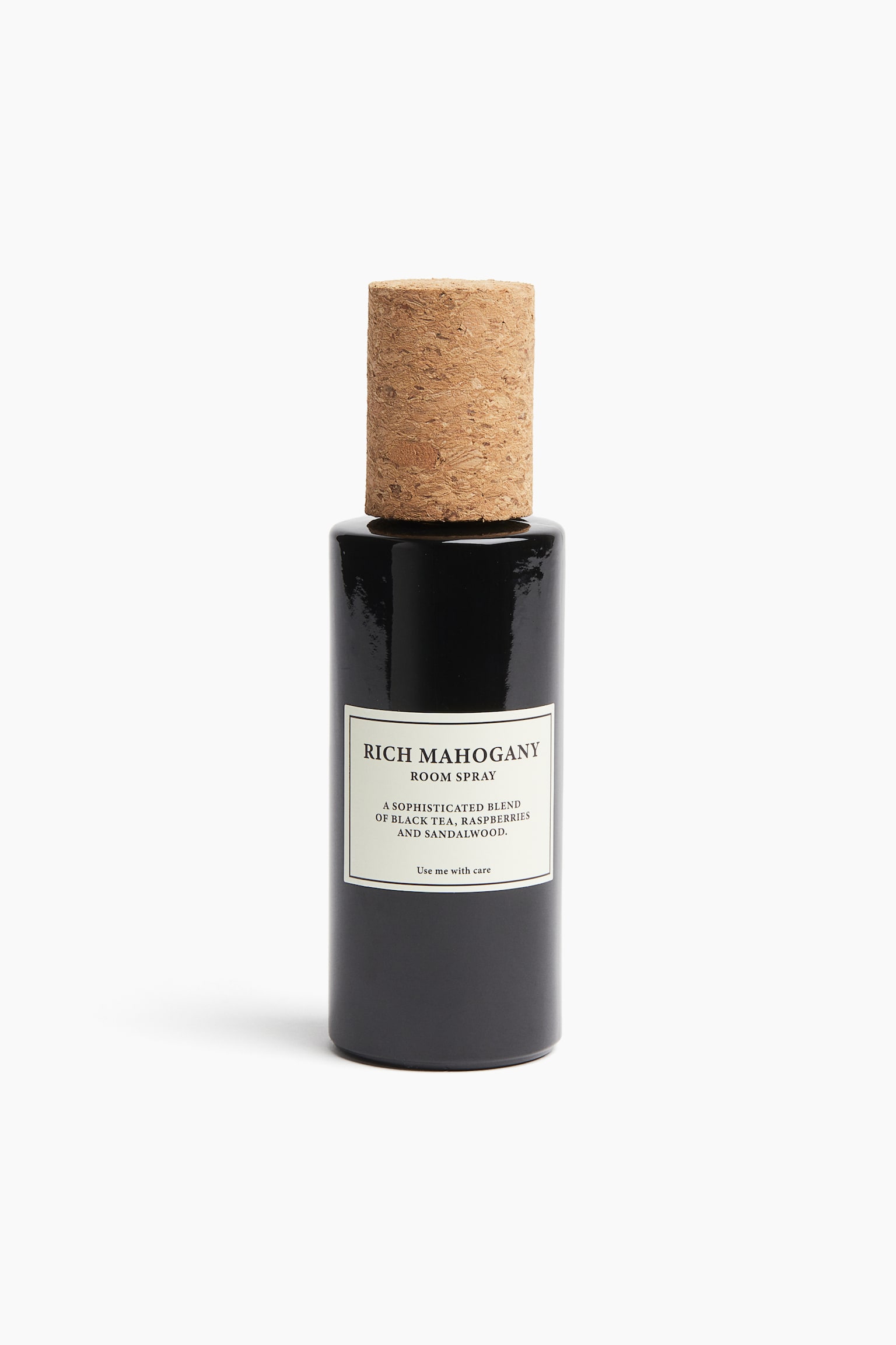 Ambientador em spray - Preto/Rich Mahogany/Verde escuro/Yuzu Blossom/Bege/Sublime Patchouli/Castanho/Incense Ritual/Branco/Sundried Linen - 1