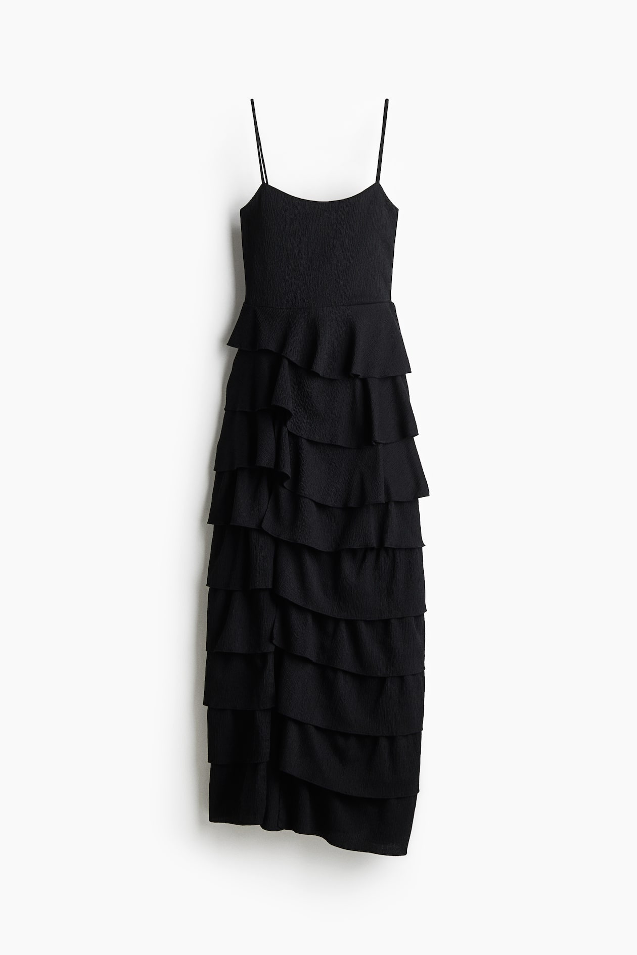 christmas long sleeve dress Full Size – Stuffed Cart Taylor Swift Arrives at Special Use Sizes:8