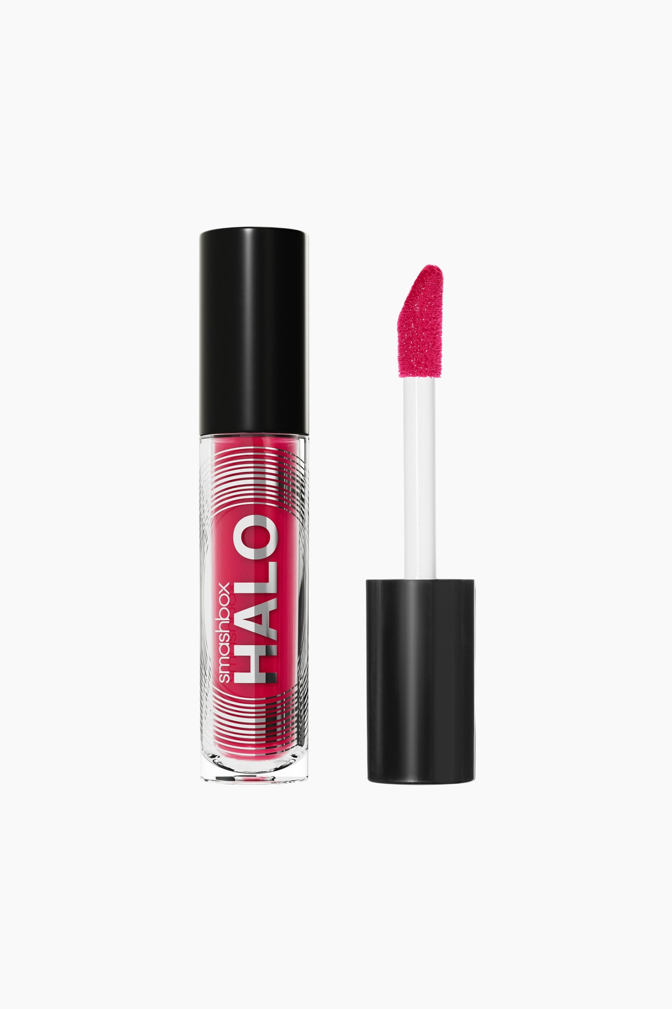 Vis større bilde: Halo Plump + Glow Lipgloss - Spark - Smashbox - Beauty all | H&M NO 1