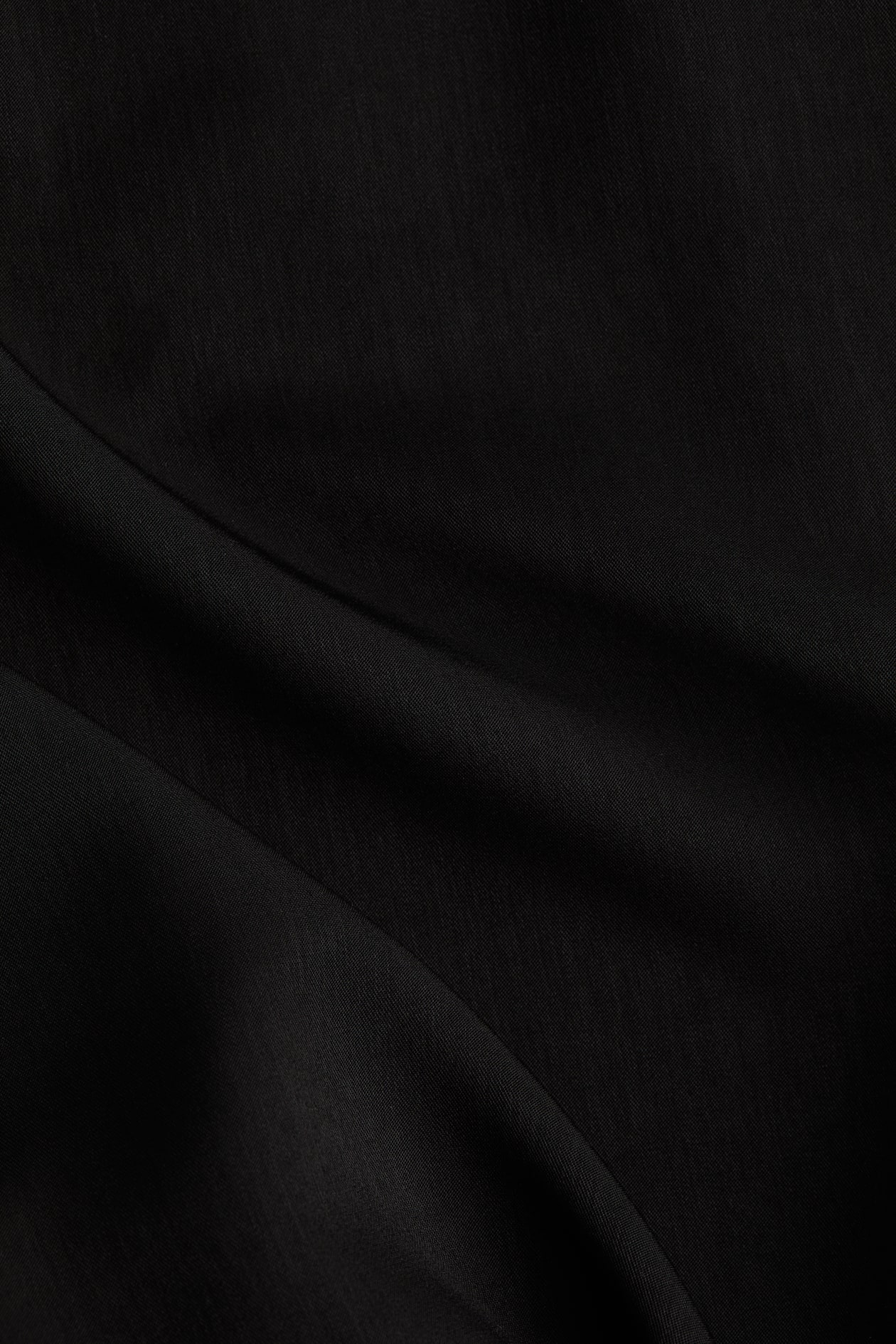 Flounced Dress - image 4