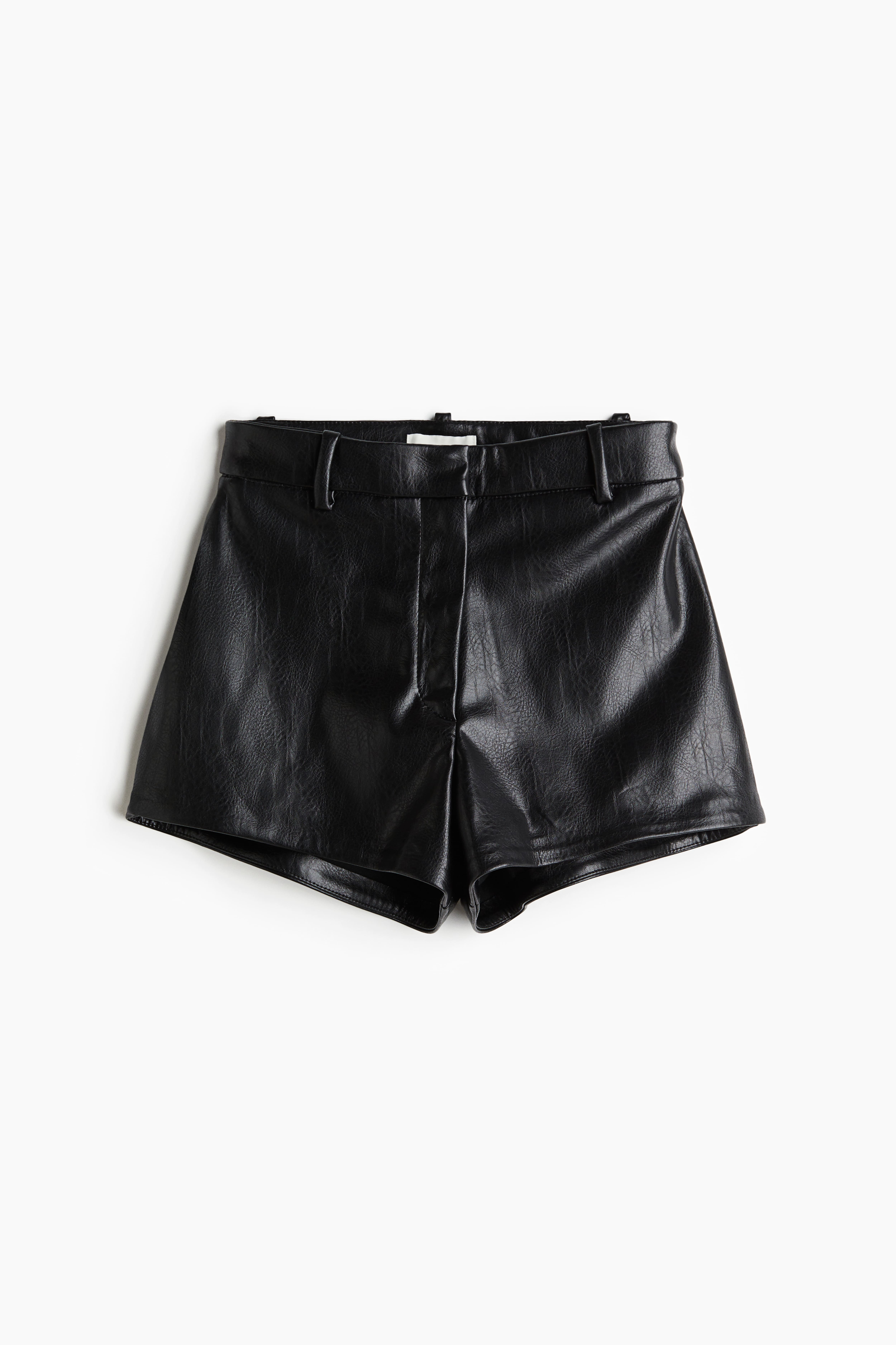 Divided h&m basic shorts hotsell