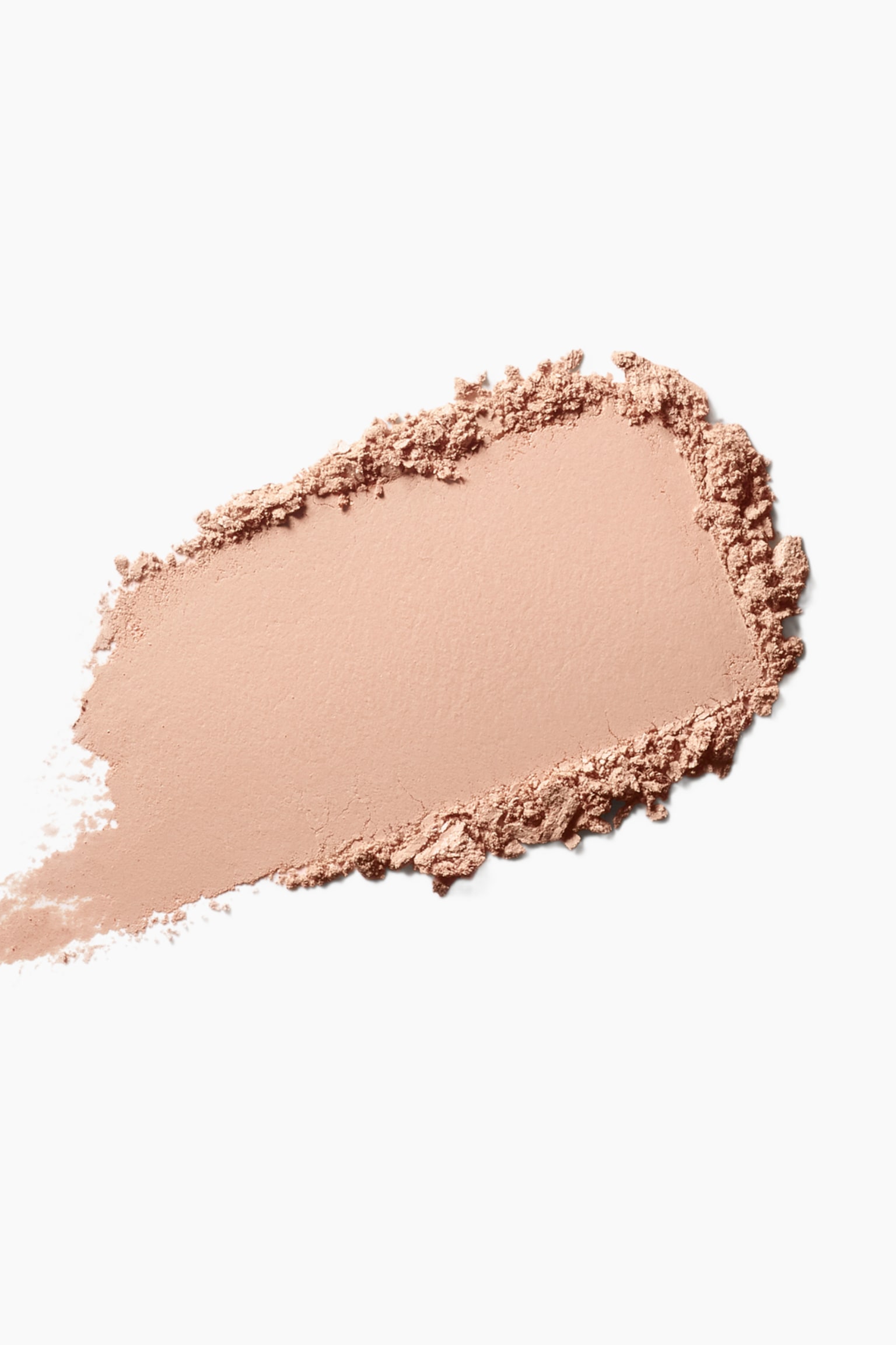 Mineralize Skinfinish Natural - Medium/Medium Plus/Medium Golden/Medium Dark/Give Me Sun! - 2