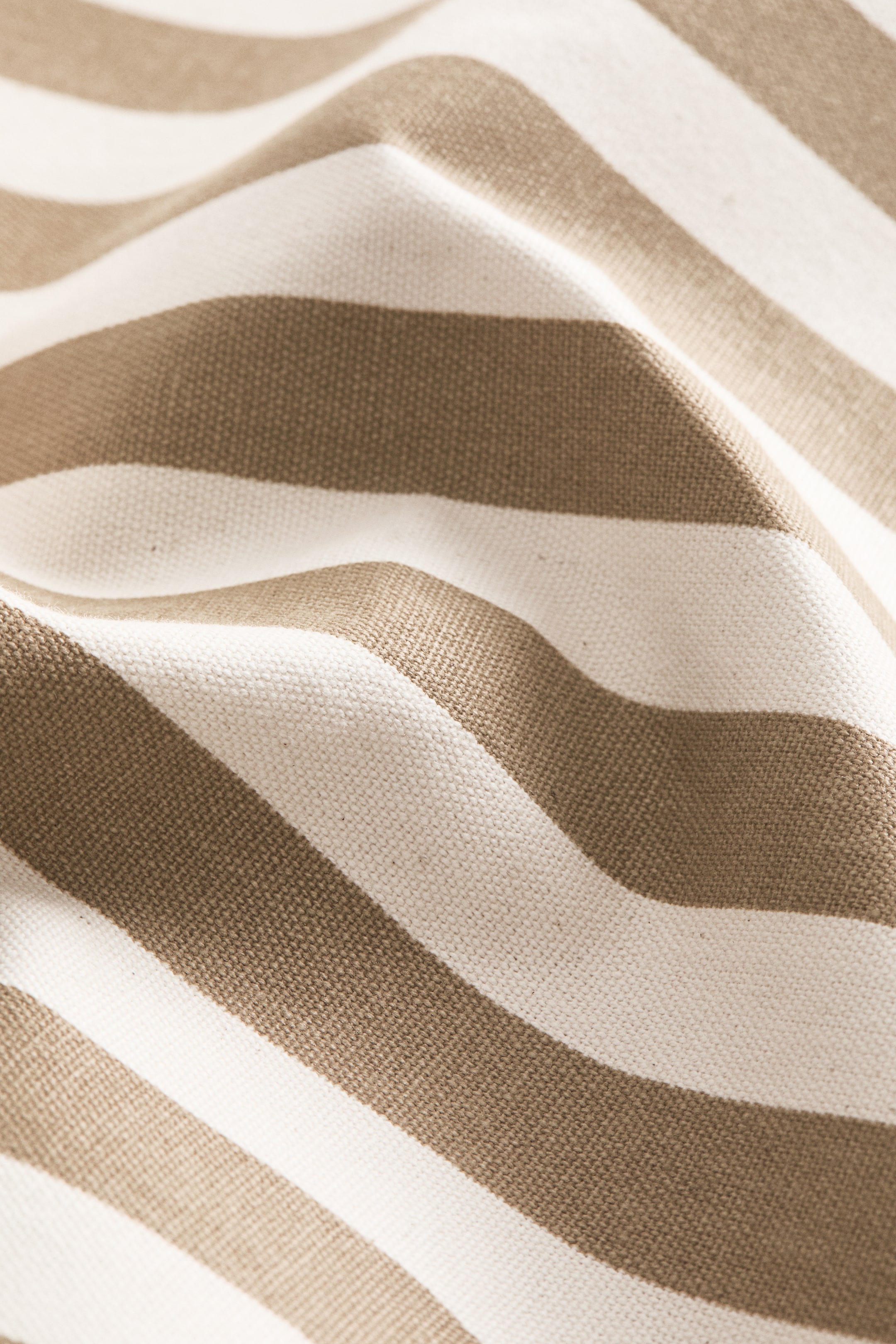 Outdoor Cushion Cover