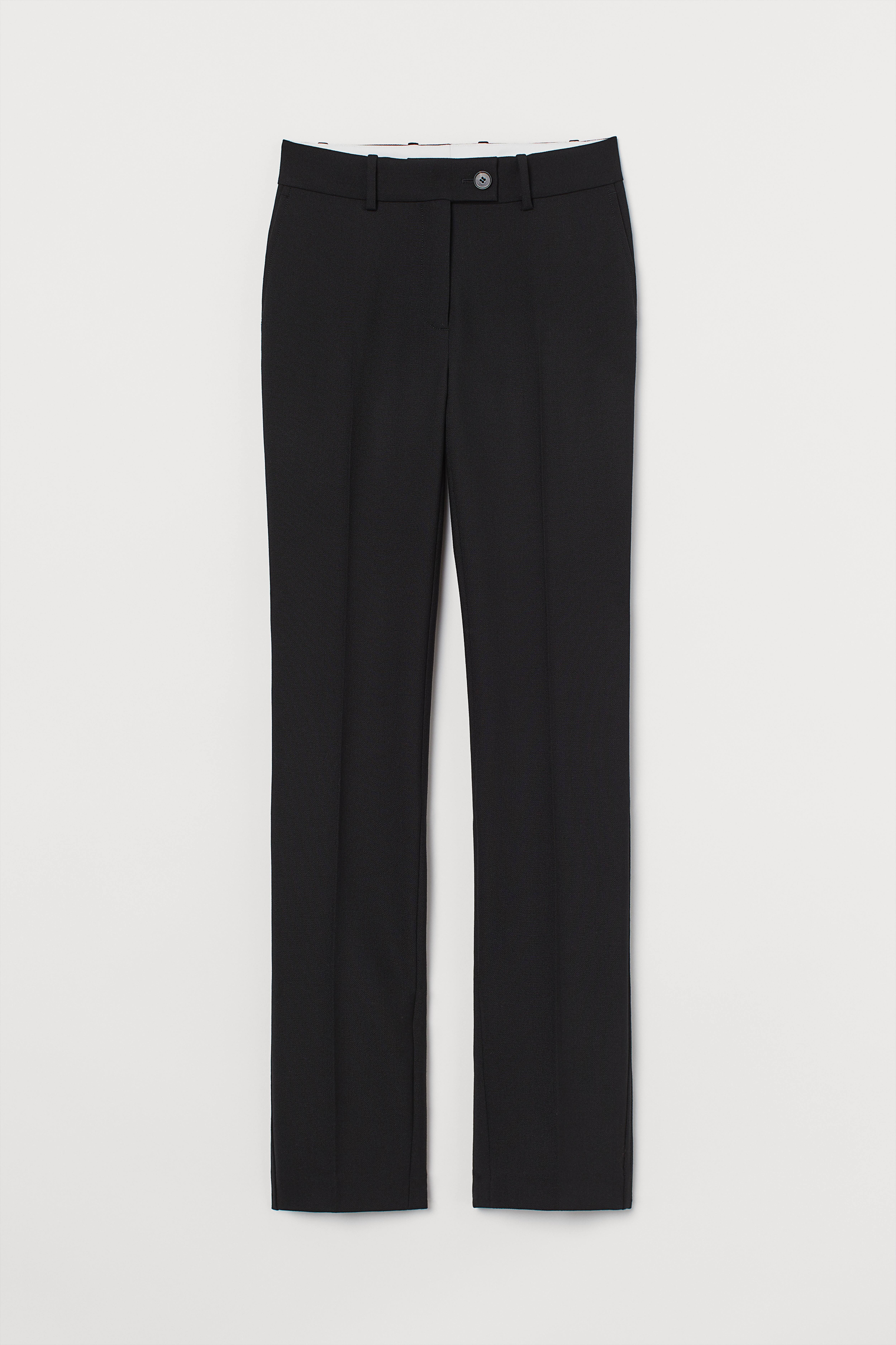 Pantalon fashion de h&m