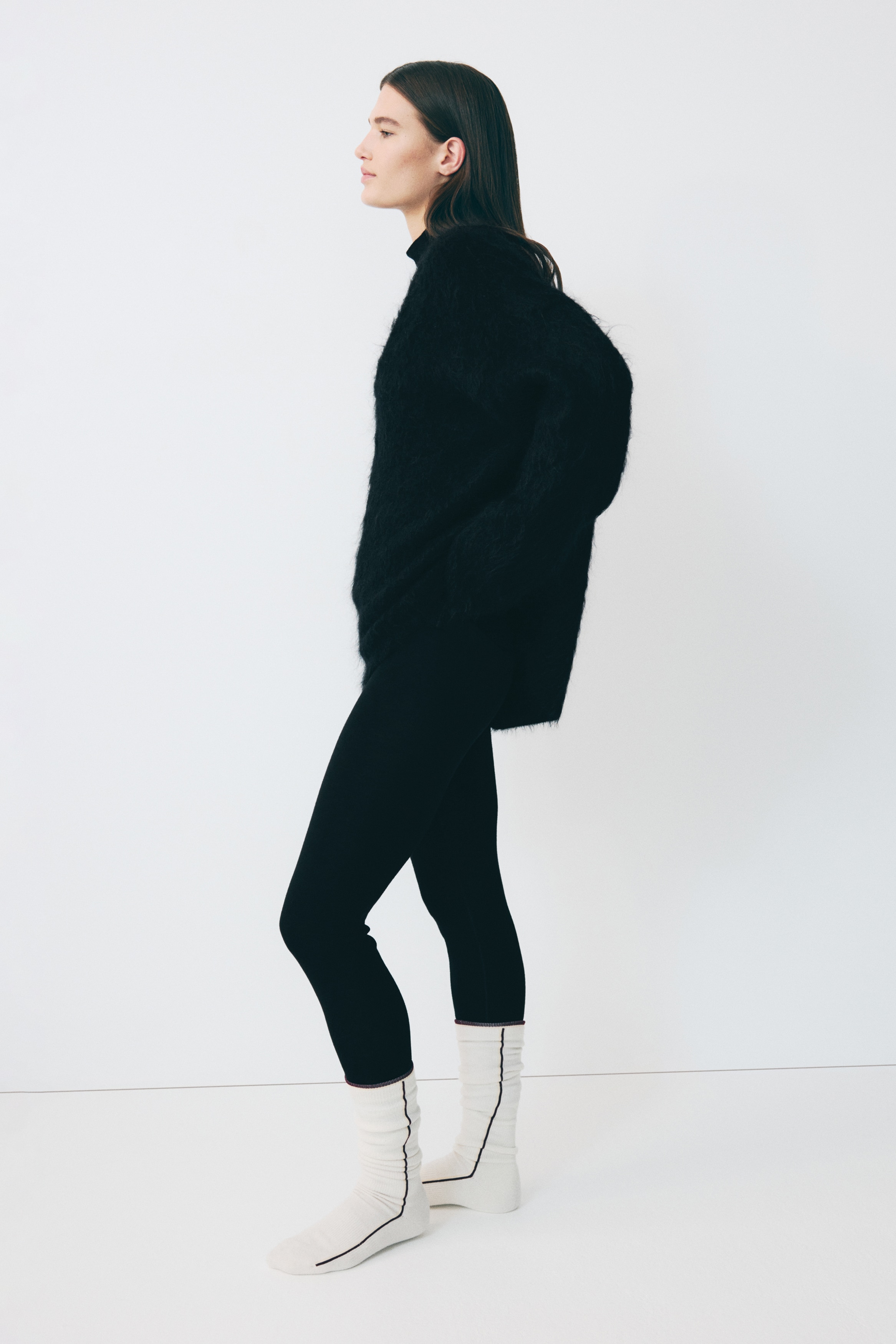 レーディススキーコレクション | StormMove™, ThermoMove™ | H&M JP
