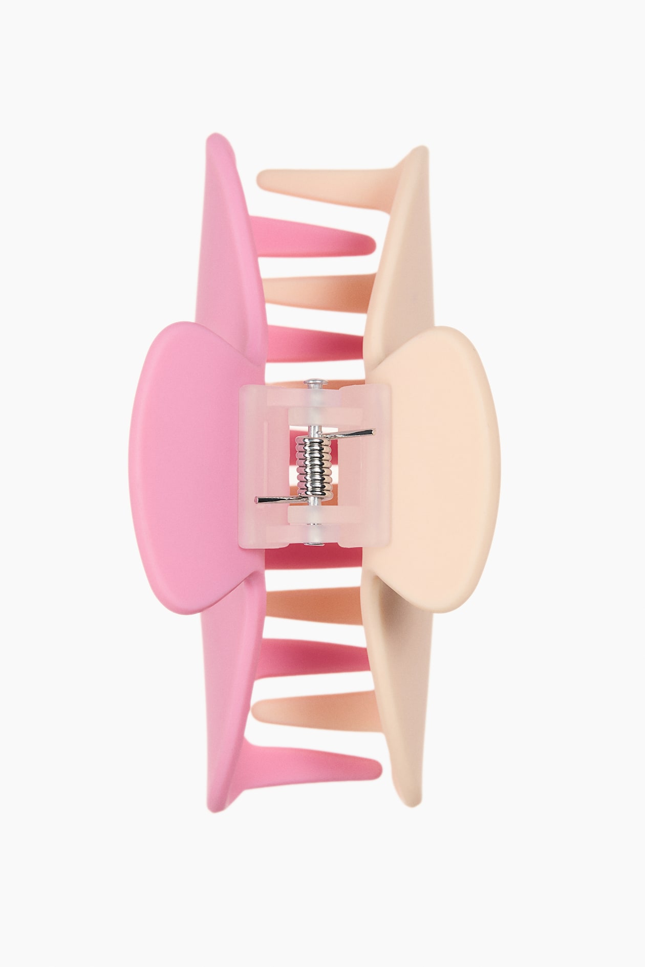 Candy-Inspired Hair Claw - image 2