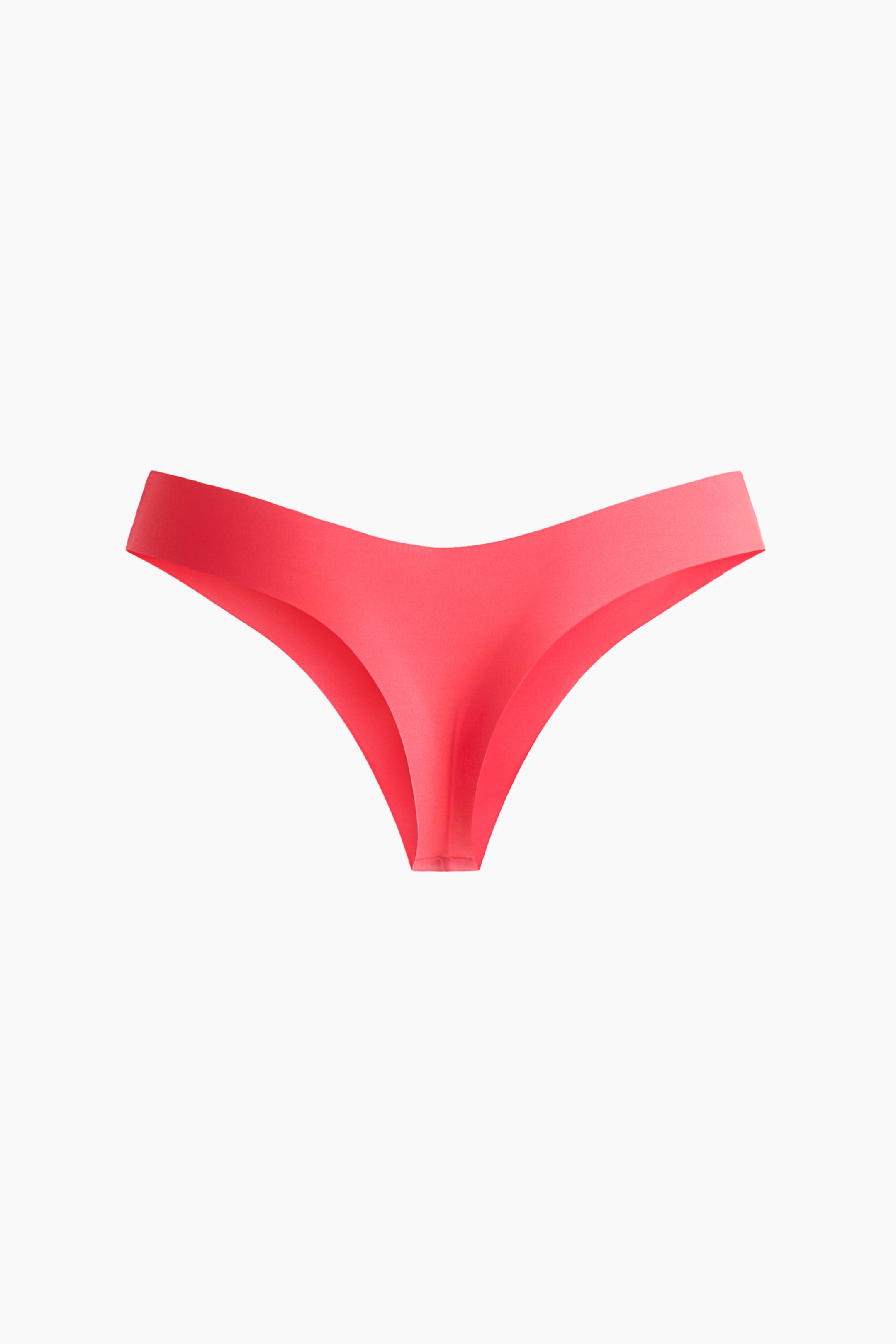 Lot de 3 culottes tanga sport DryMove🅪