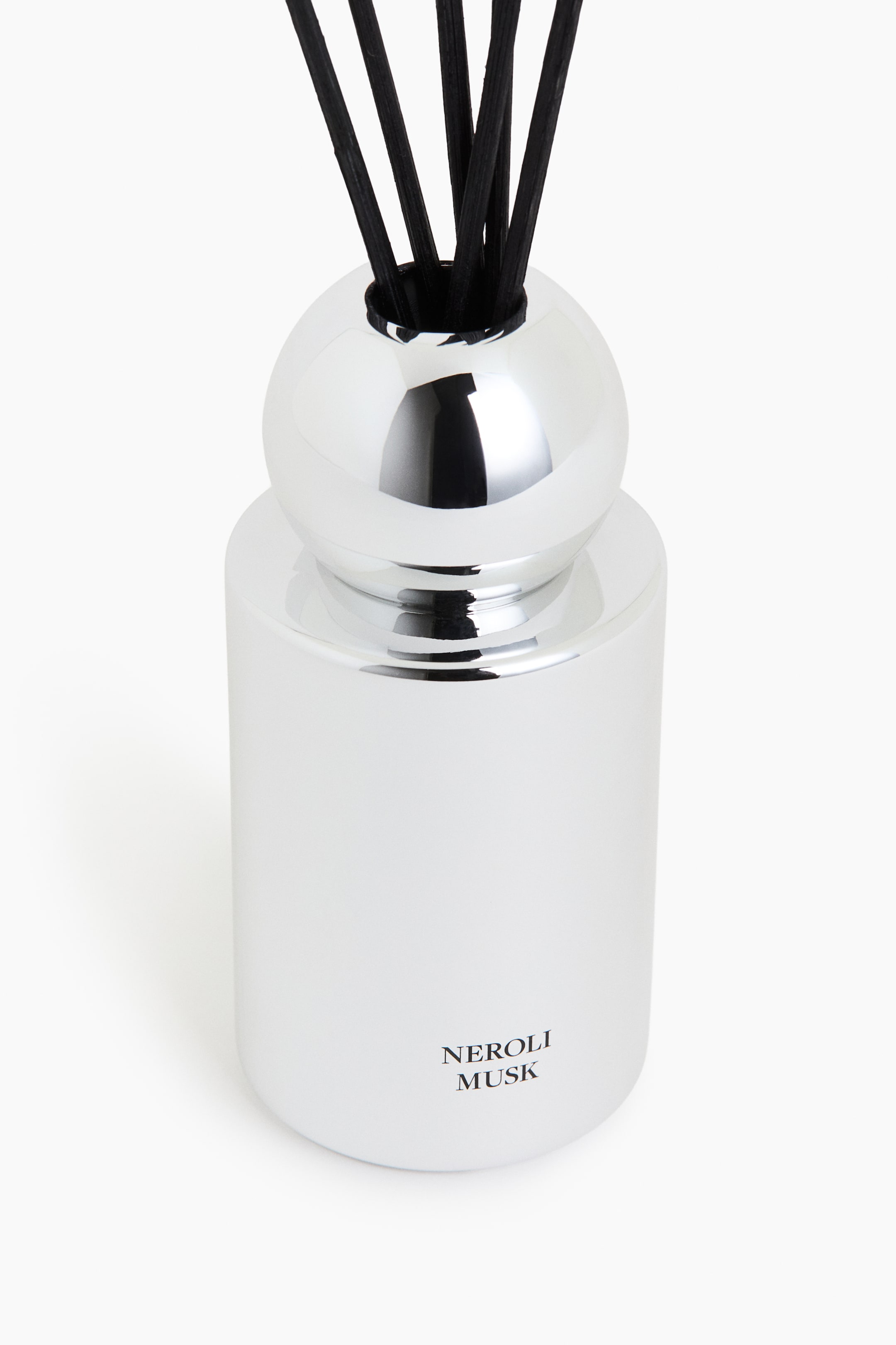 Reed Diffuser