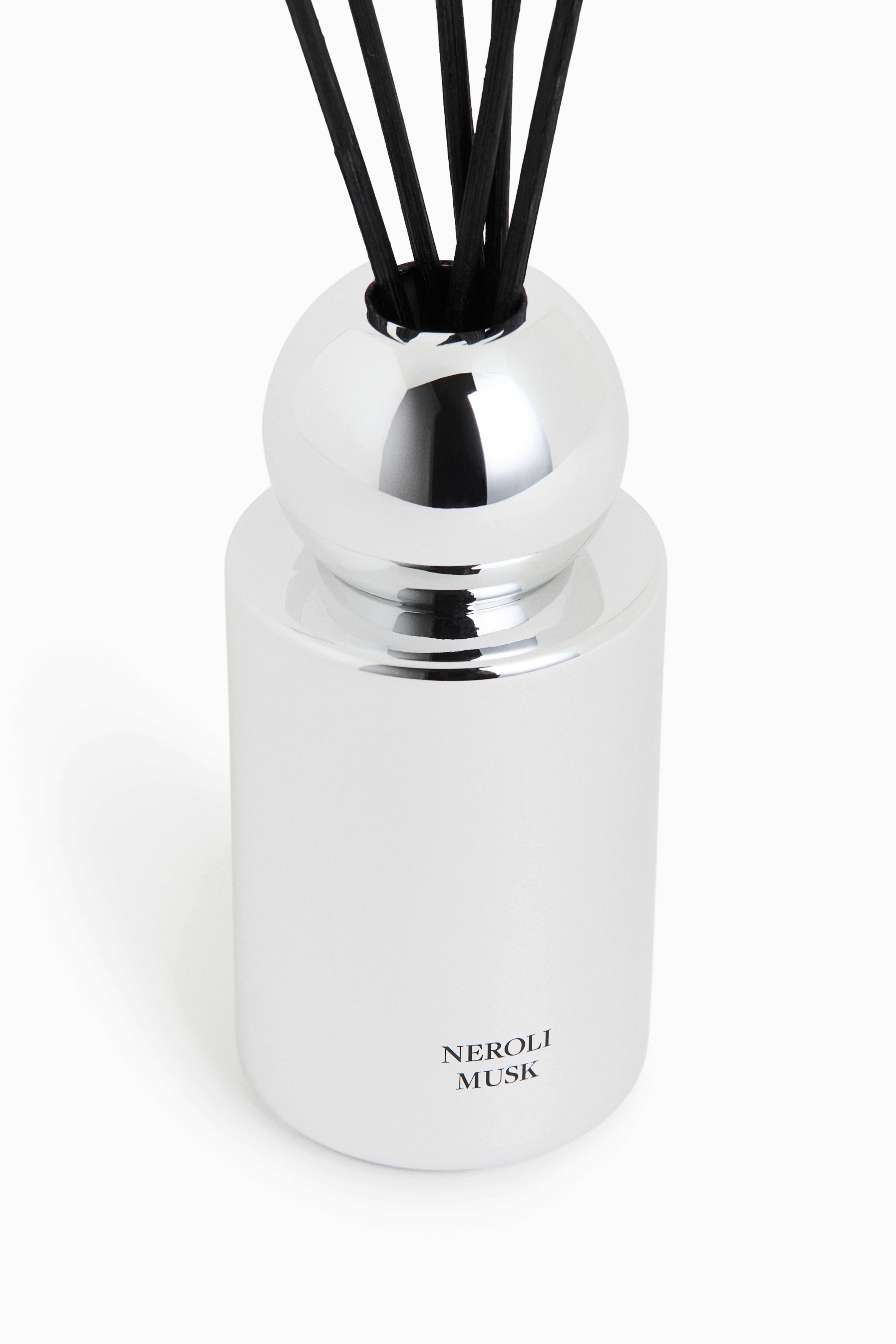 Reed Diffuser