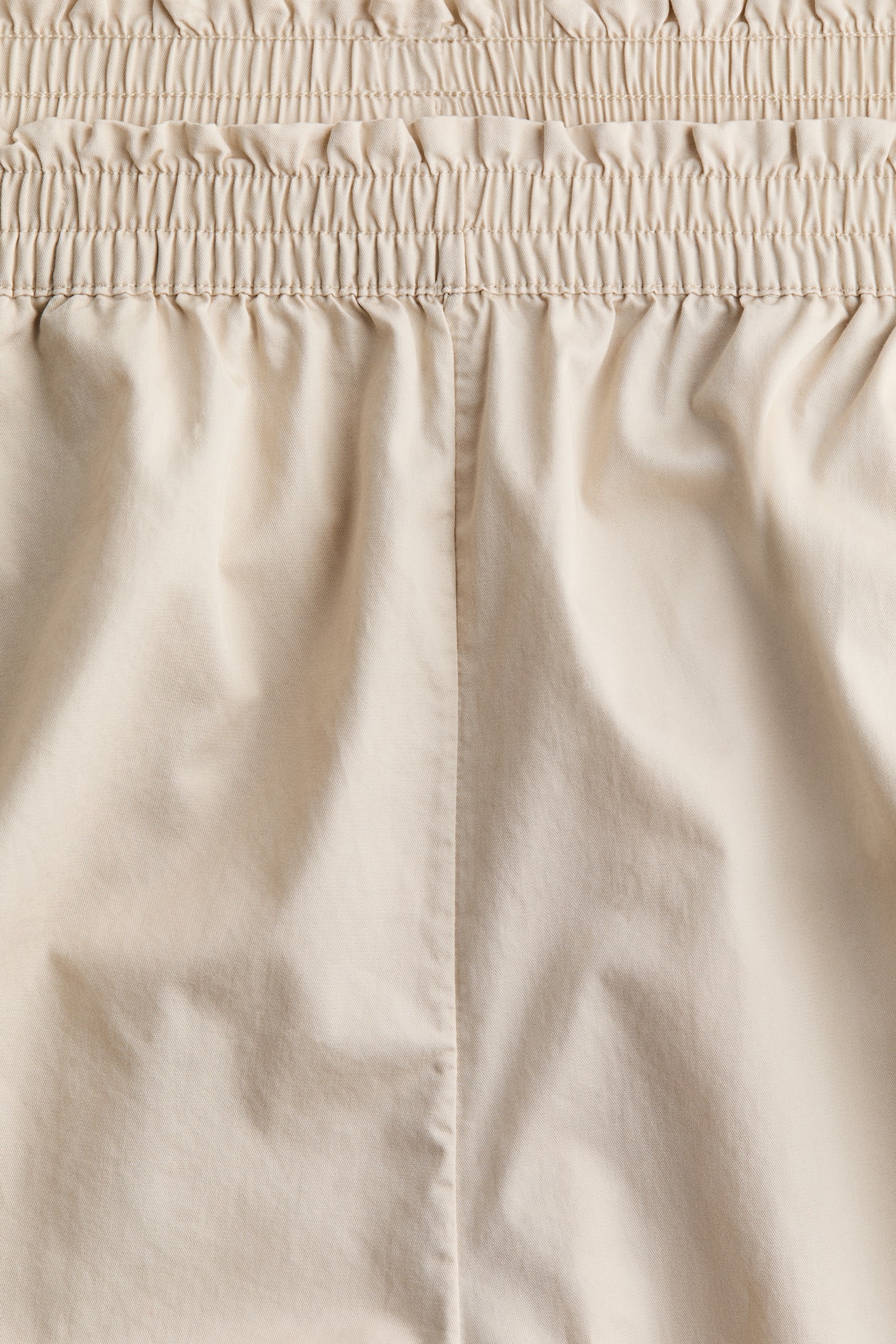 Ankle-Length Pull-On Pants - image 3