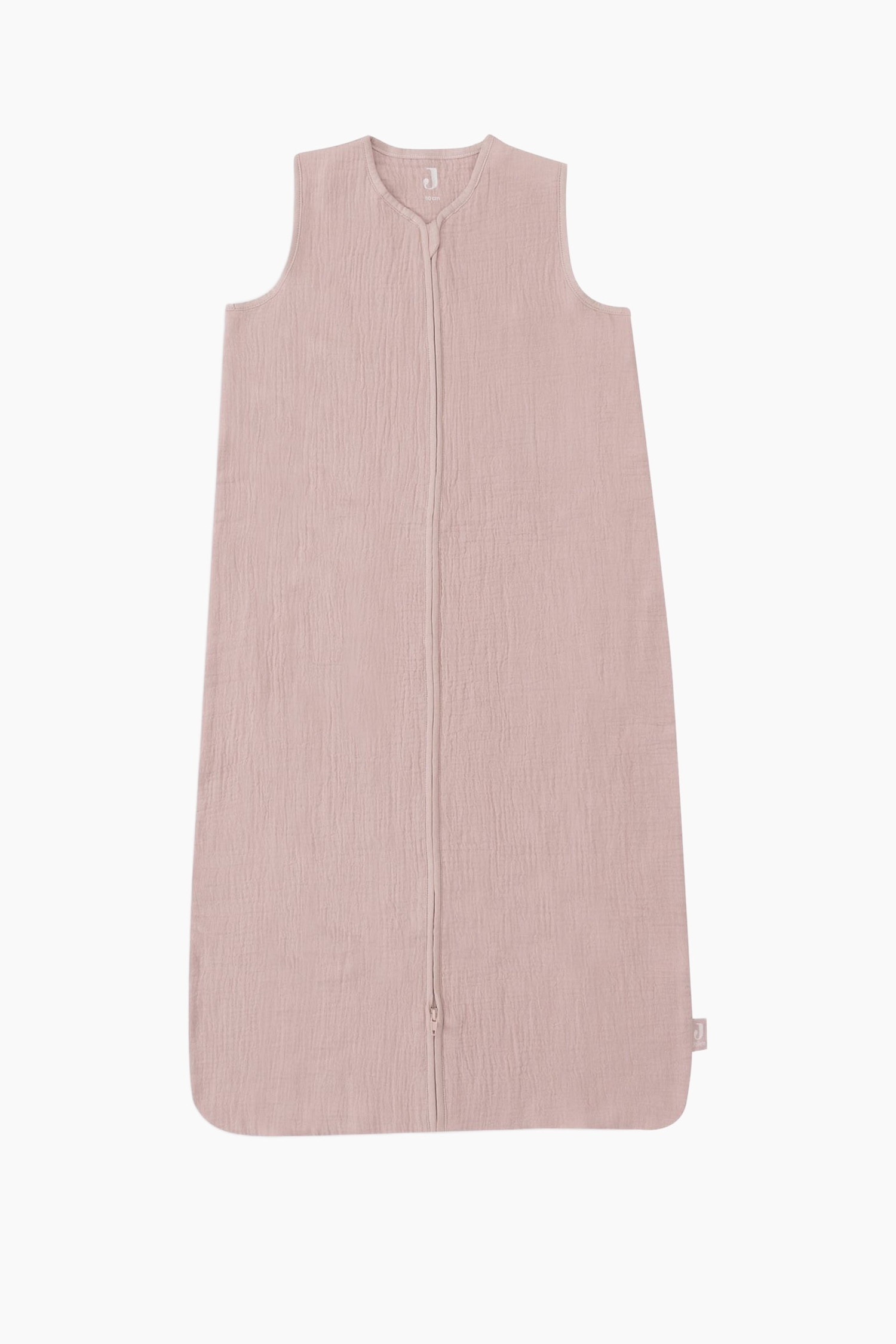 Sleeping Bag Jersey - Wild Rose/Oatmeal/Sea Green/Multicolor/Wild Rose