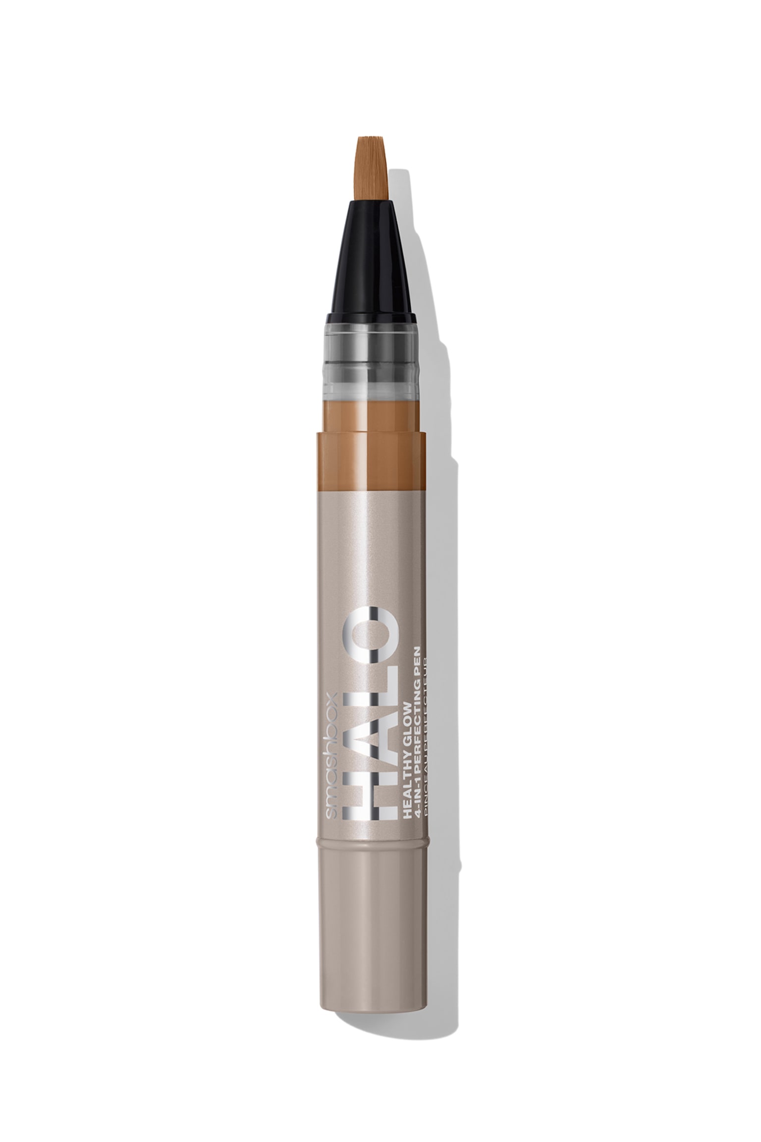 Halo Healthy Glow 4-in-1 Perfecting Concealer Pen - M20n/M30n/D10w/D10n/T10n/T10w/T20n/T20o/T20w/D20n/D30w - 2