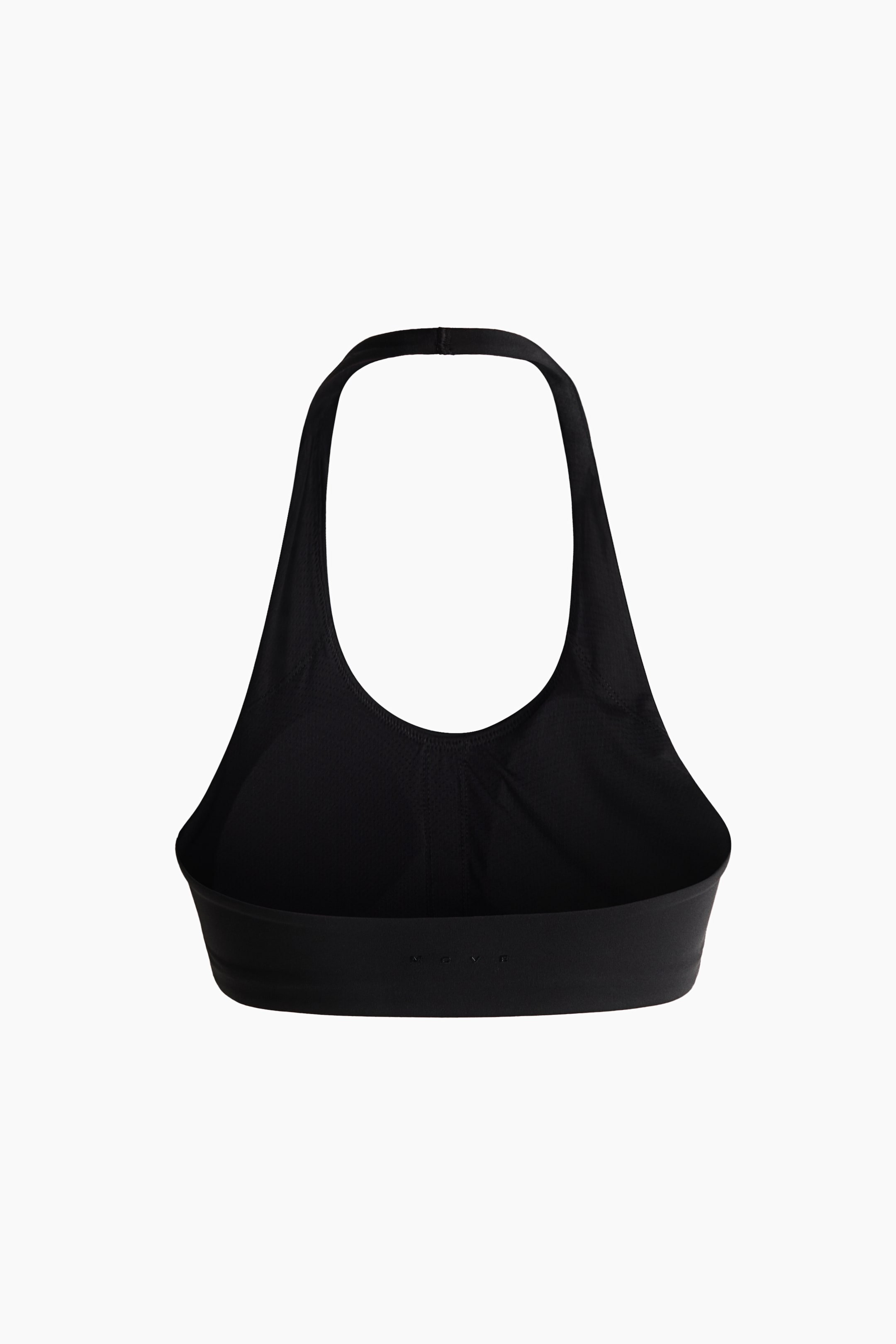 Soutien-gorge de sport soutien léger SoftMove🅪