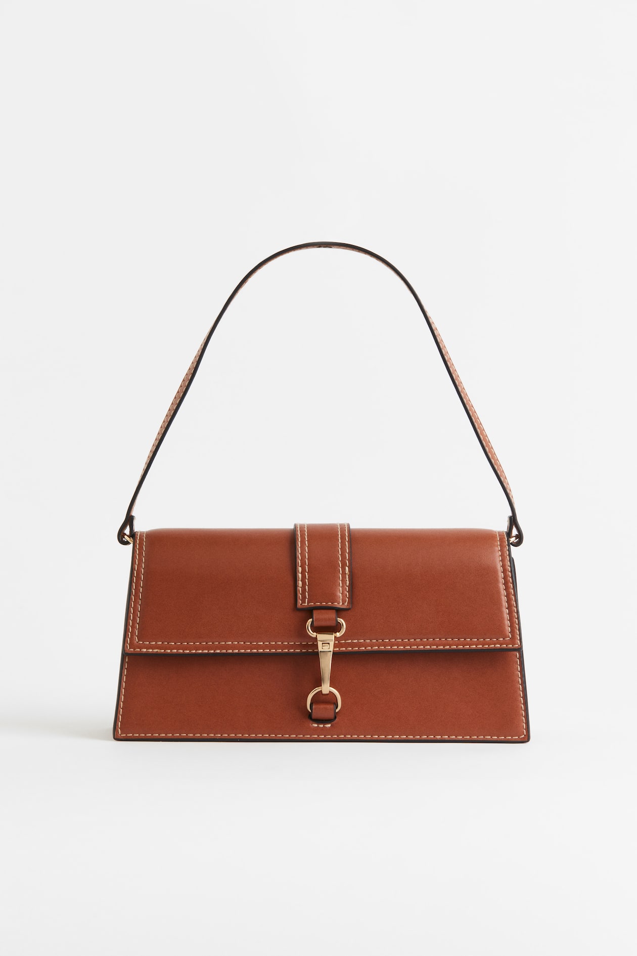 Kors Gesteppte Michael Kors Jet Set Charm UmhÃ¤ngetasche UmhÃ